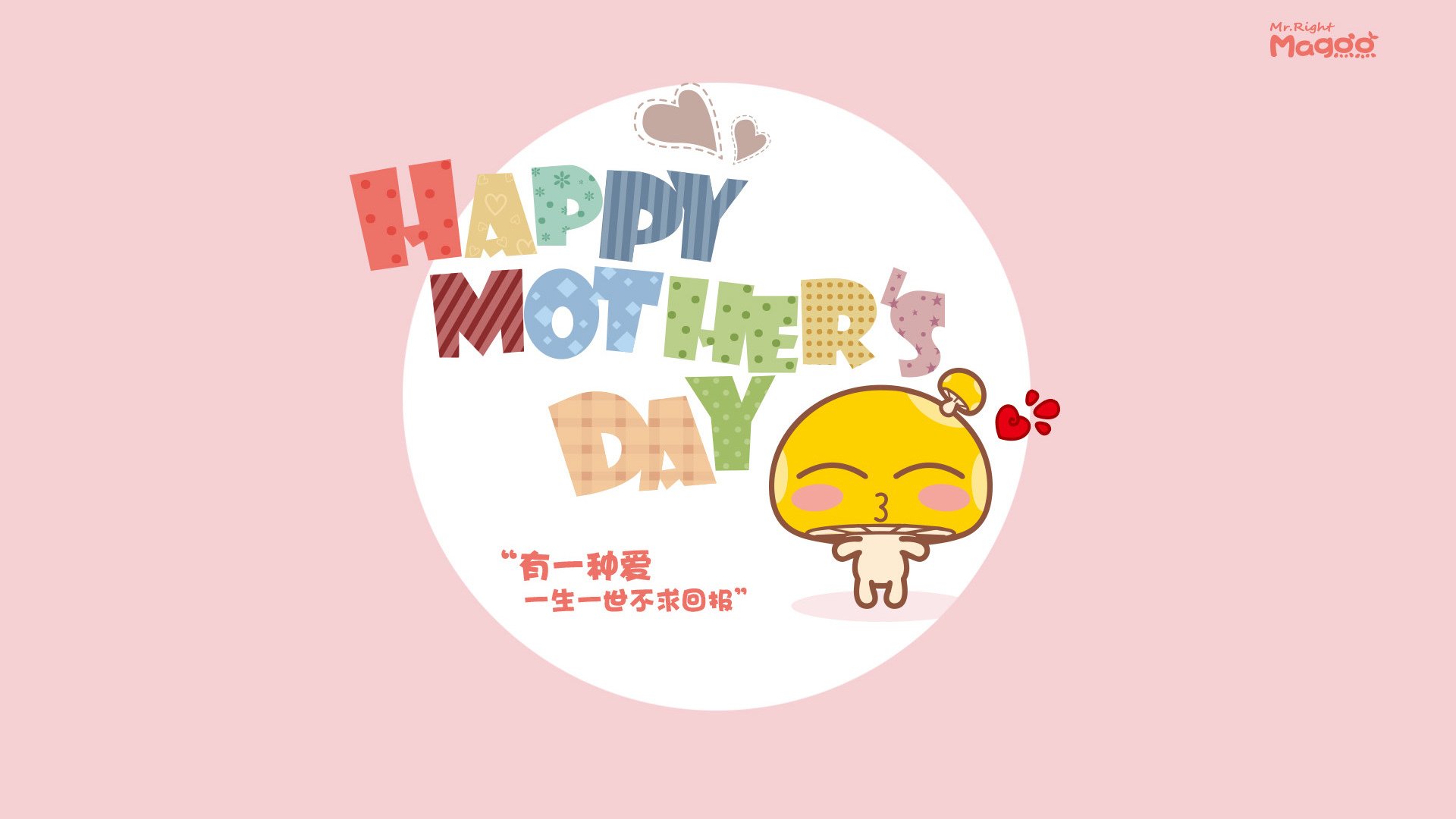 中国篮球运动员专项体能训练方法比较研究，中国人的篮球体能训练秘籍