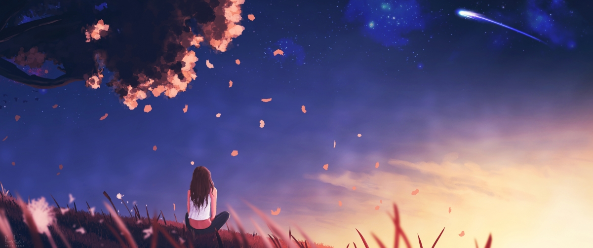 中国足球门将二次反应时间评估,门将二次触球怎么判罚