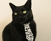 中超边路战术反复使用频率对比图，中超边前卫