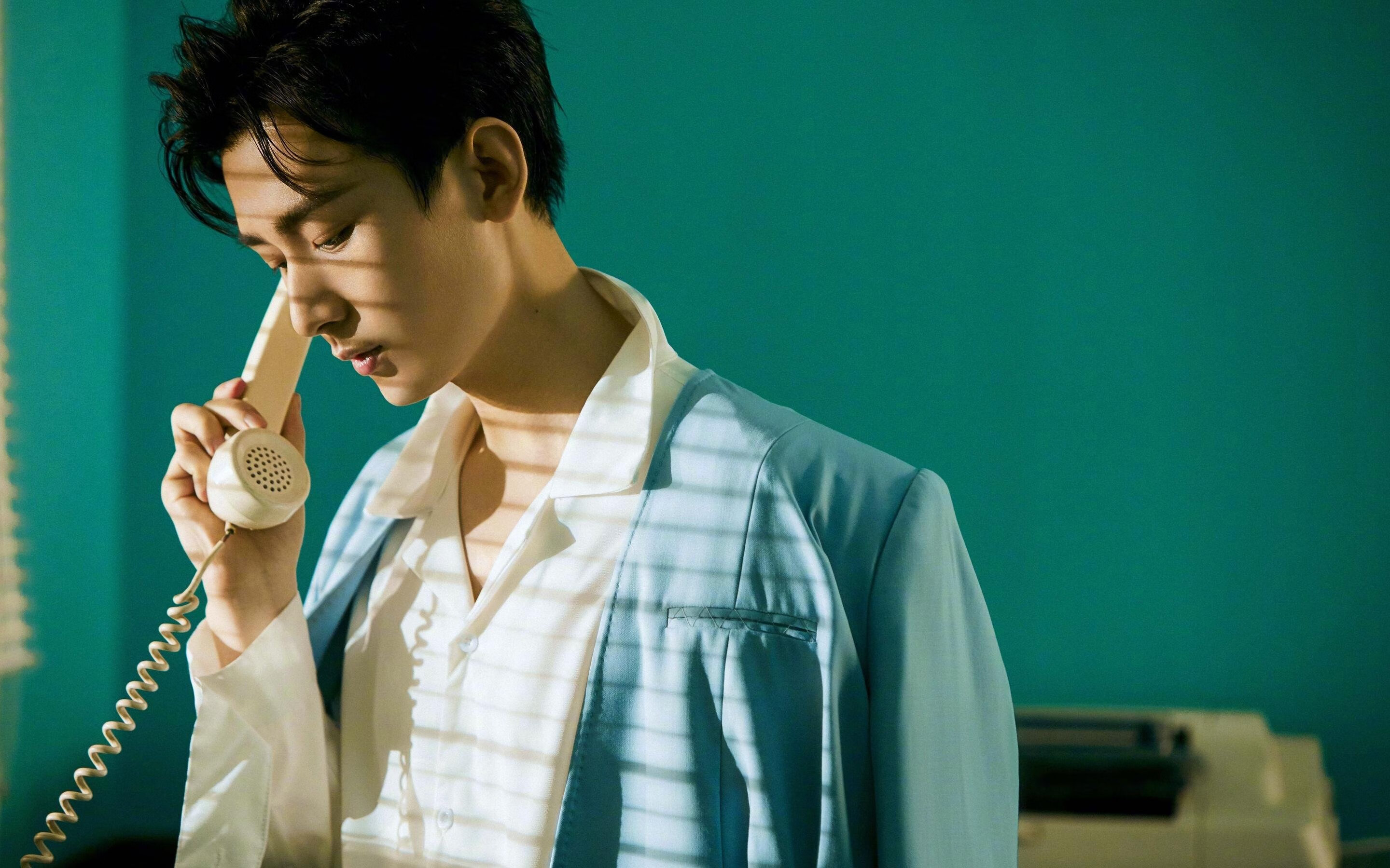 俱乐部“梦之队”:本季组建的最佳阵容盘点