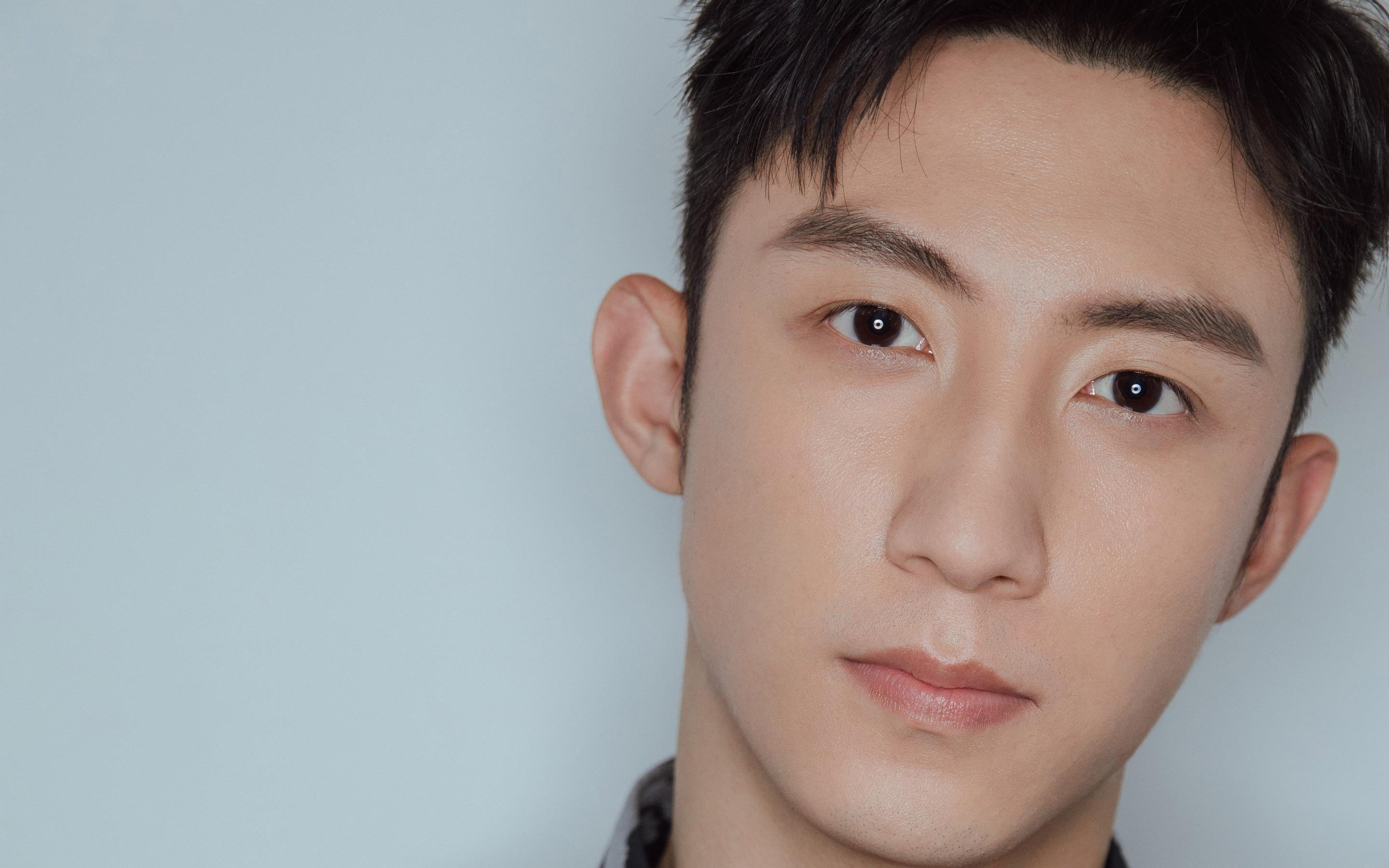 反腐先锋：足球行业严打比赛操控的最新动态，中国足球打假扫黑除恶