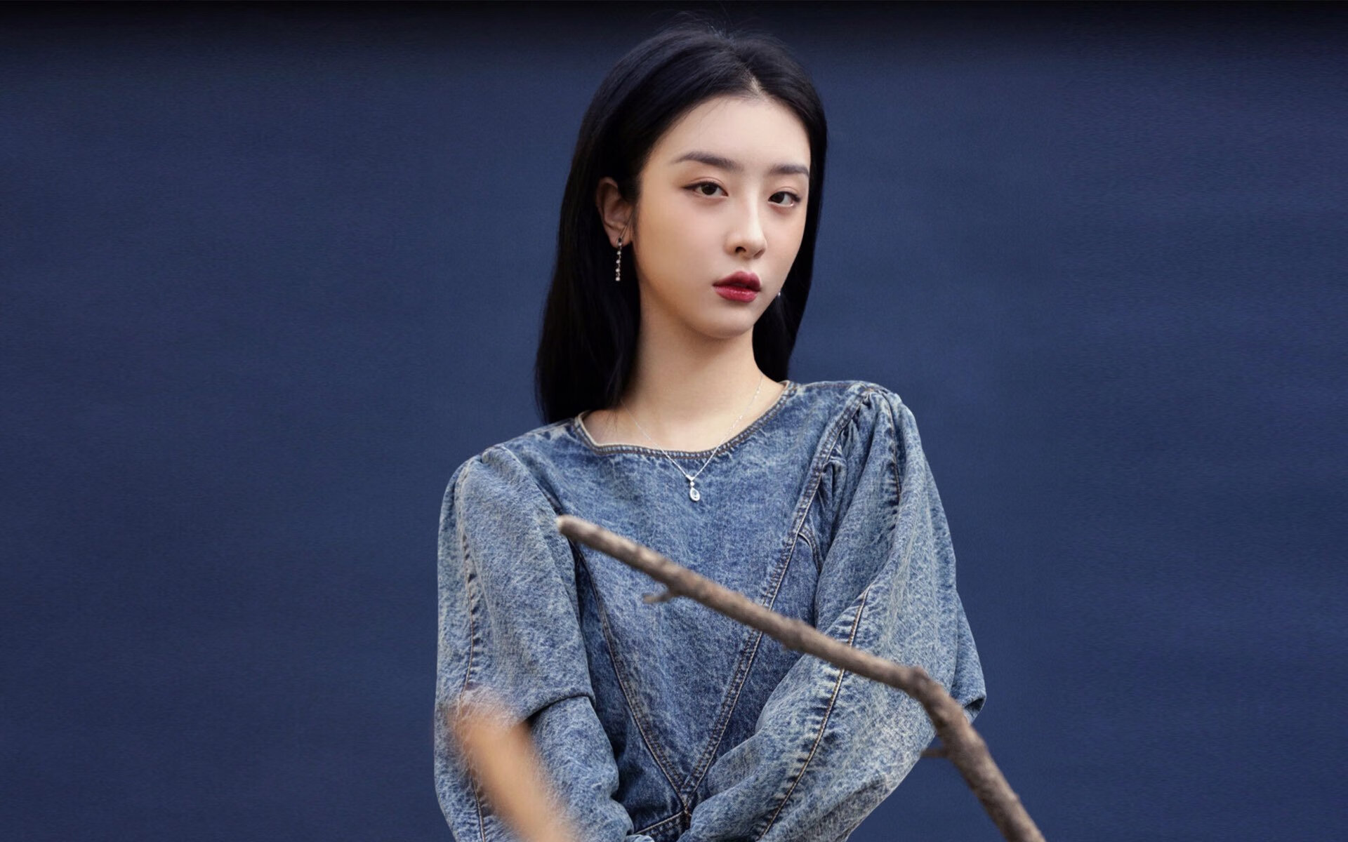 国足高压下传球成功率对比，足球高压战术