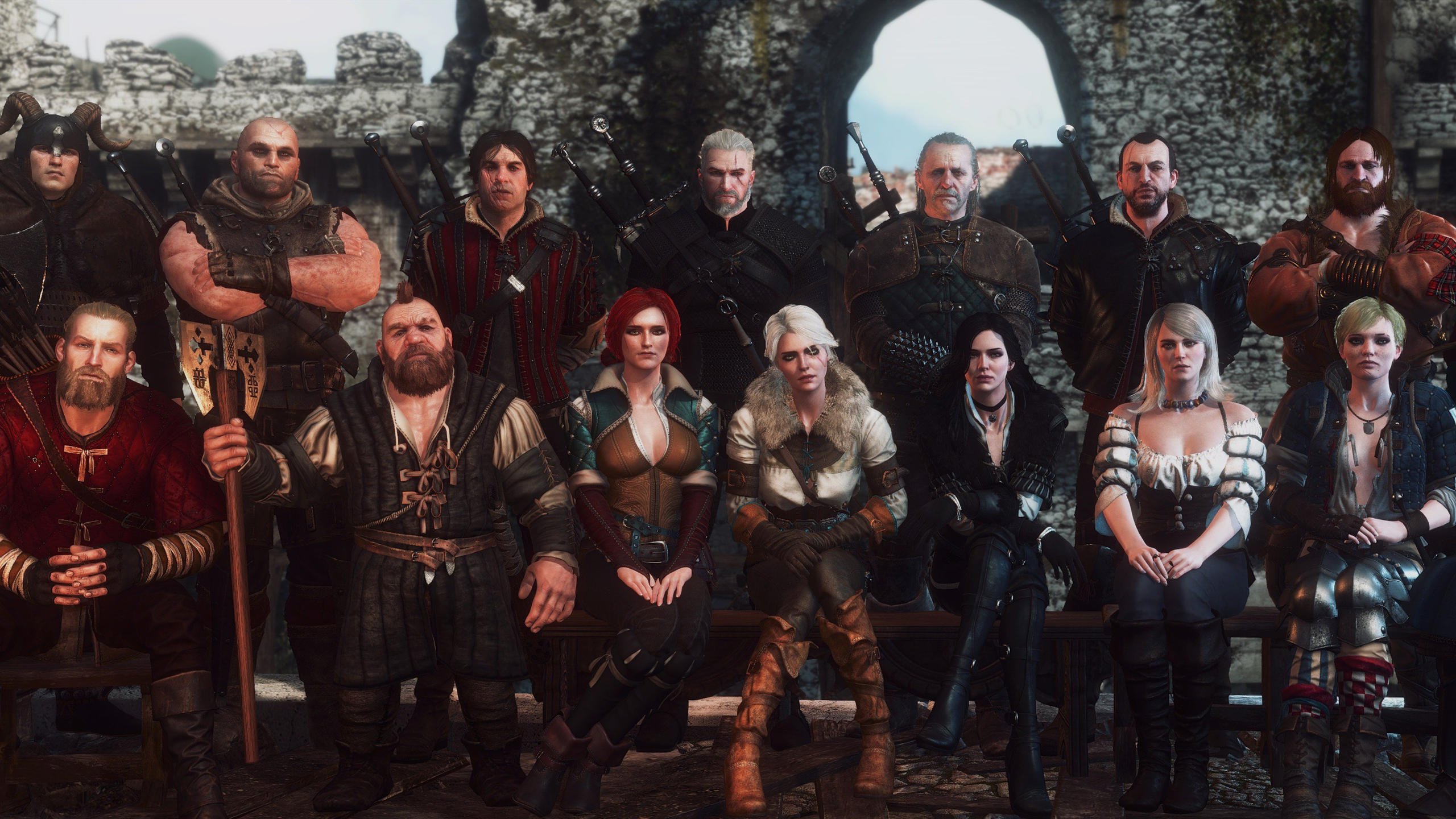 女排世界杯美国队意外落败,女排世联赛2021美国队