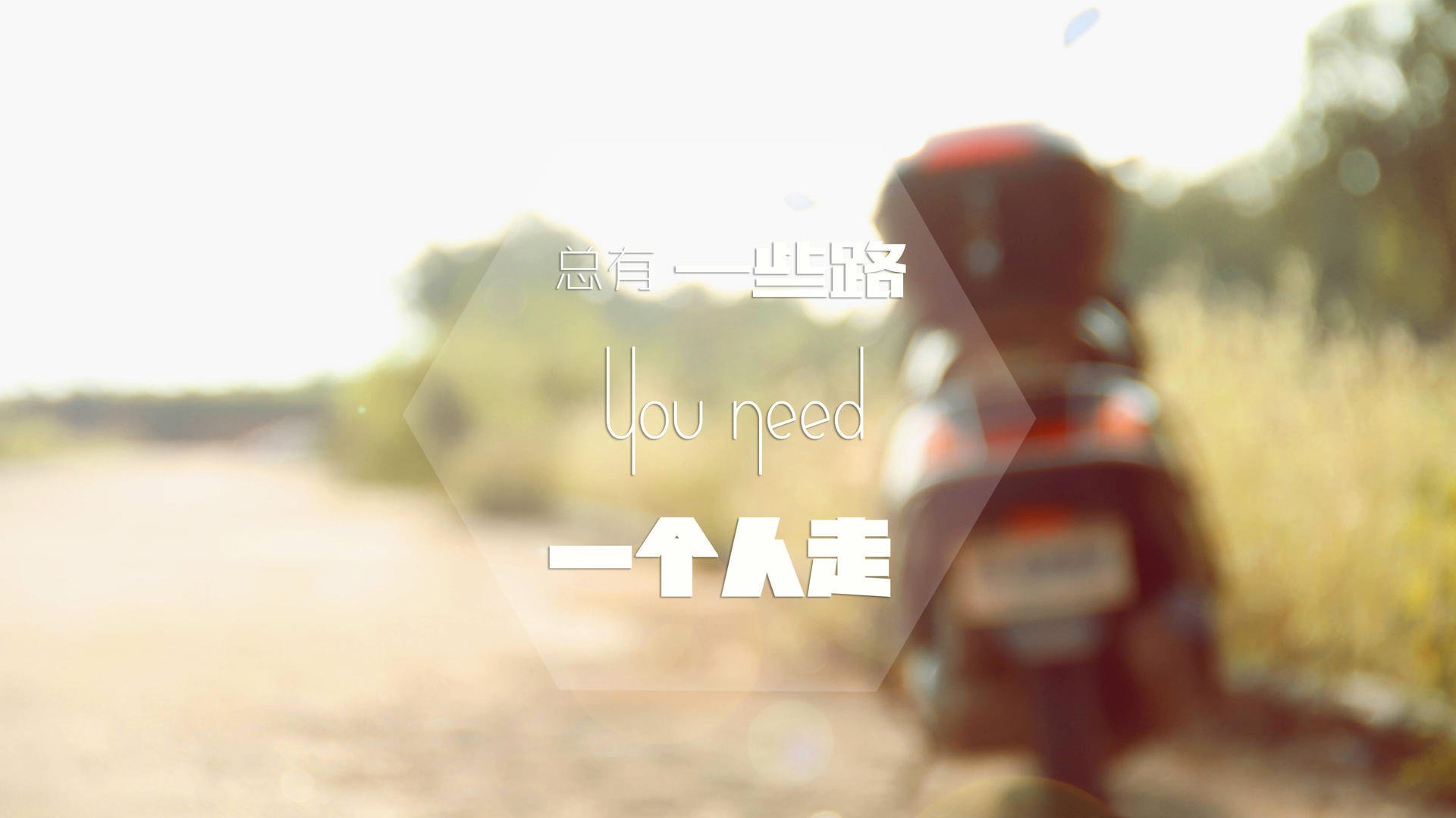 法甲风云:巴黎圣日耳曼新援表现出色引关注,巴黎圣日耳曼引进球员