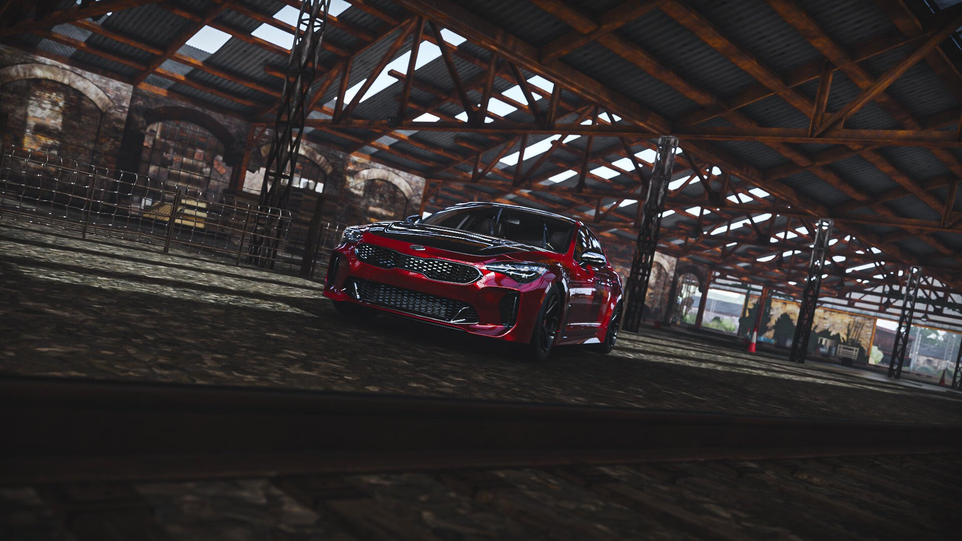 球队文化:打造团队凝聚力的秘密武器,球队文化的具体表现