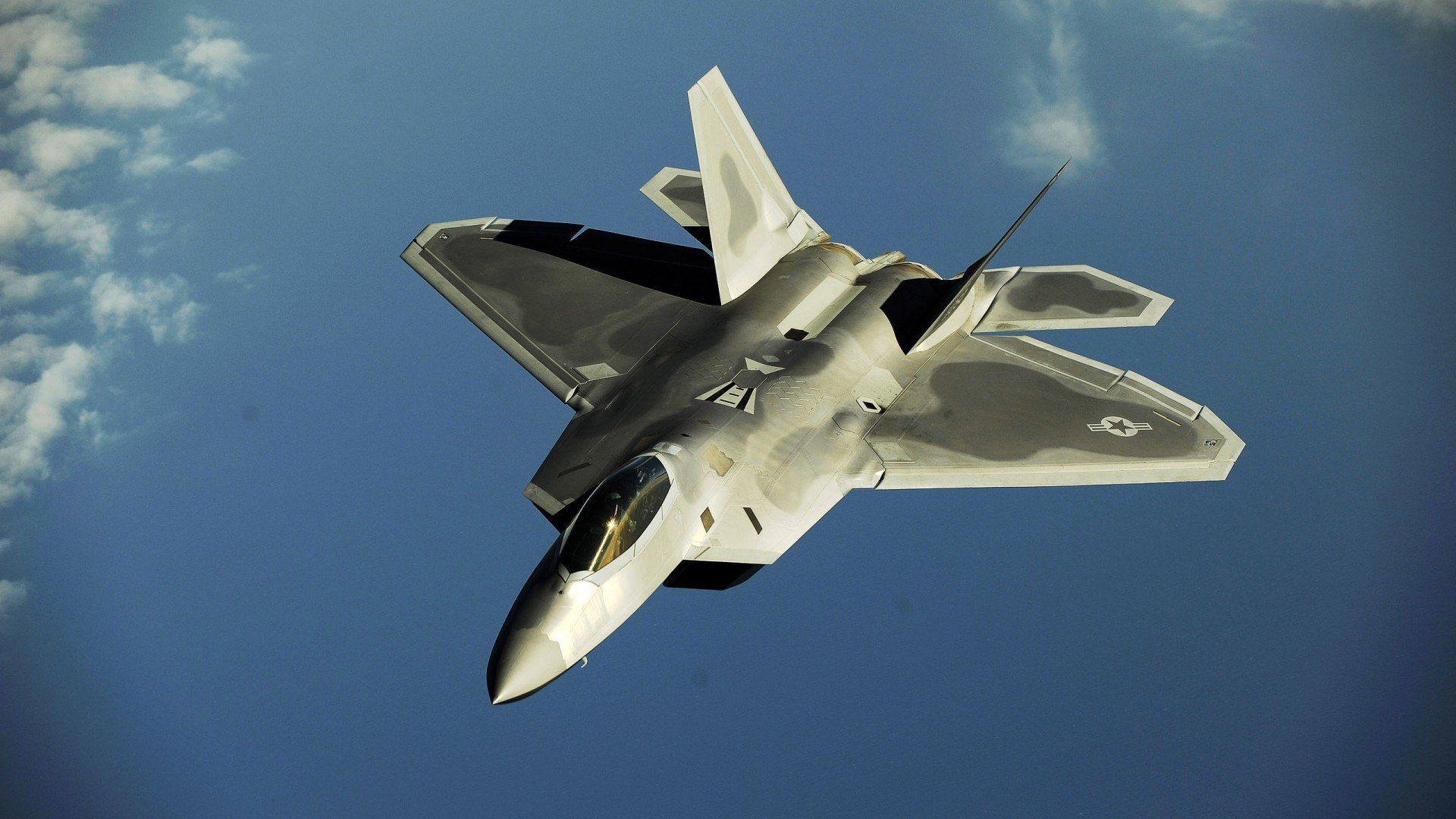 篮球运动员心理弹性培养机制探讨,篮球运动员心理素质