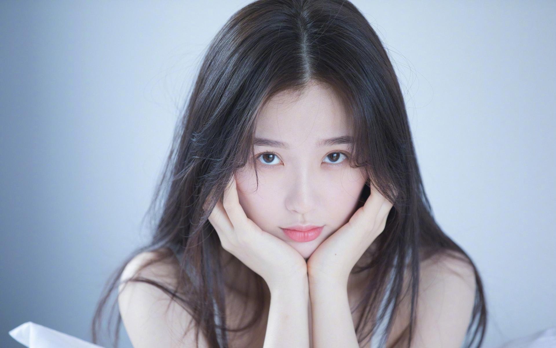 篮球运动员训练负荷监测与科学调控研究,篮球运动员运动负荷量度