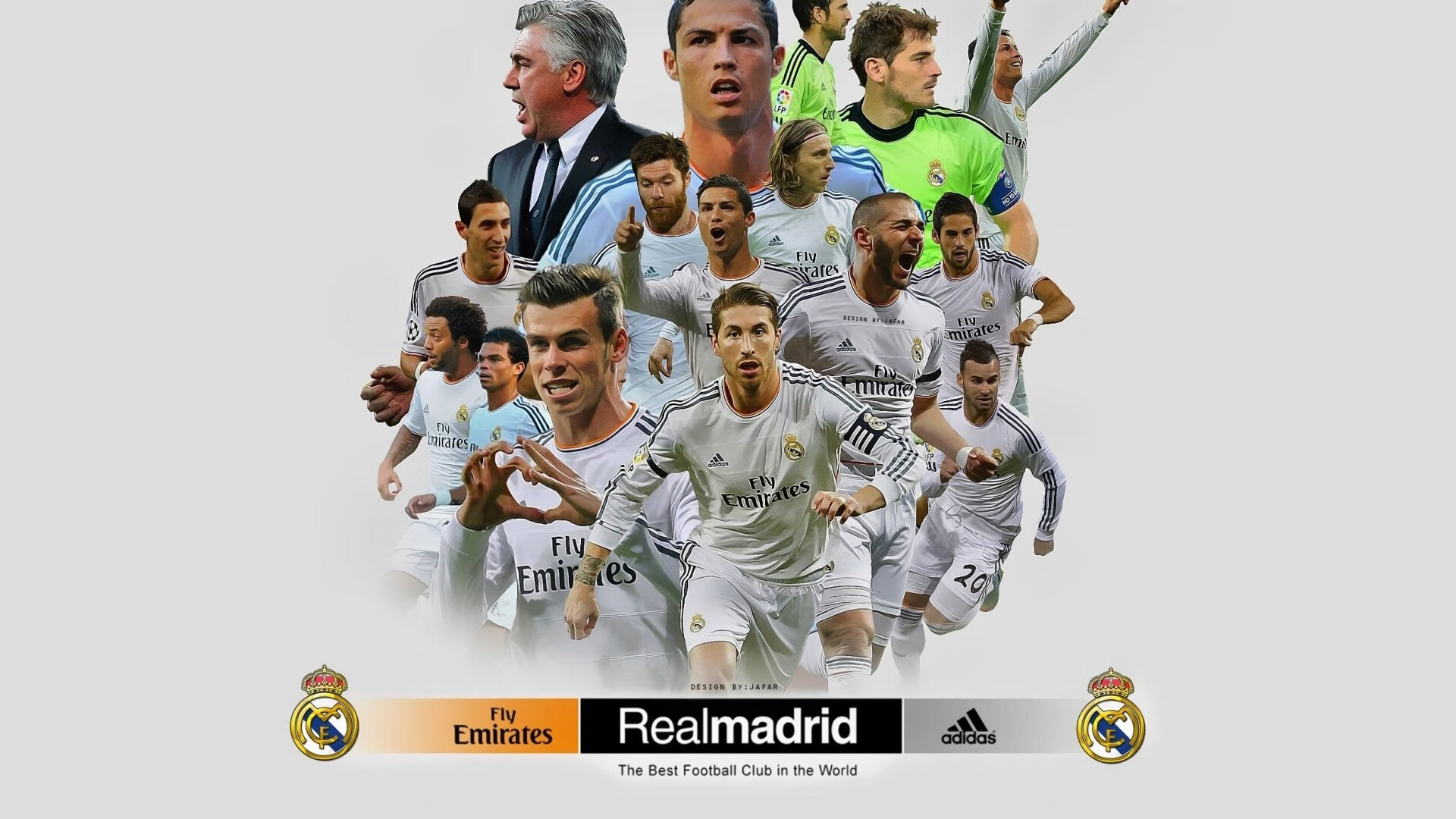 逆转传奇：那些赛季末的惊天逆转瞬间回顾，逆转bug