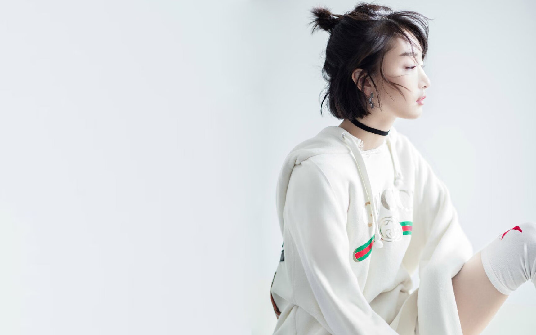 2024年混合团体世界杯：瑞典队逐步崭露头角的背后故事，2021年世界杯瑞典