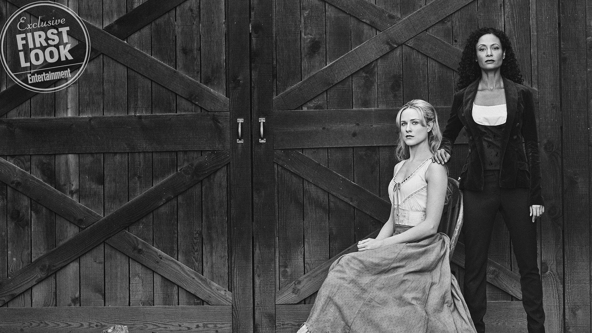 CBA球队注重体能周期化训练安排,cba球员体测标准