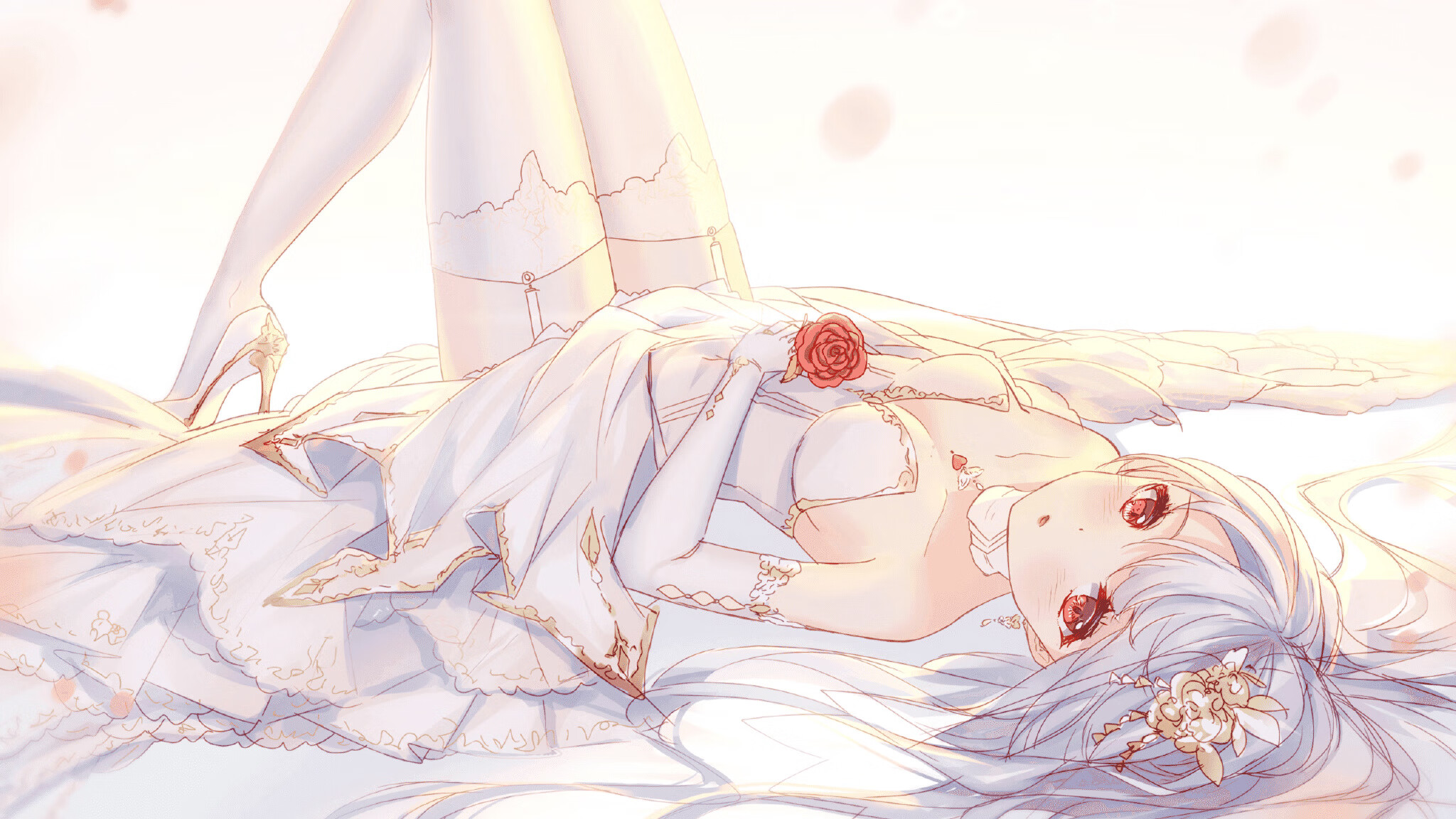 “高新体育中心：网球选手挑战极限，赛场火爆”