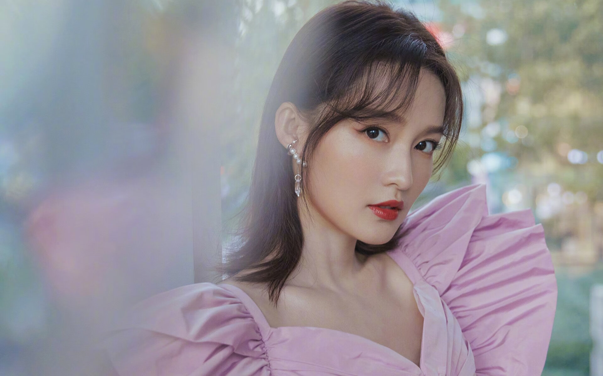 世界杯预选赛国足晋级 球迷欣喜若狂,2022世界杯国足预选赛出线规则