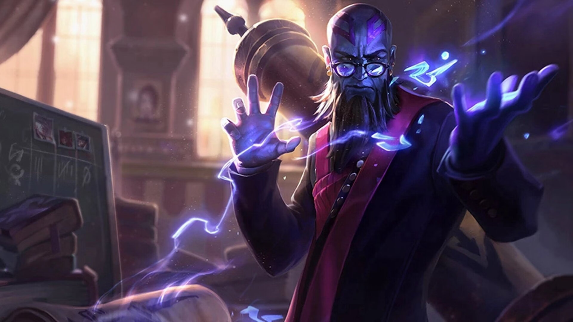 中国三人篮球男队强化快节奏跑动效率，三人篮球 中国