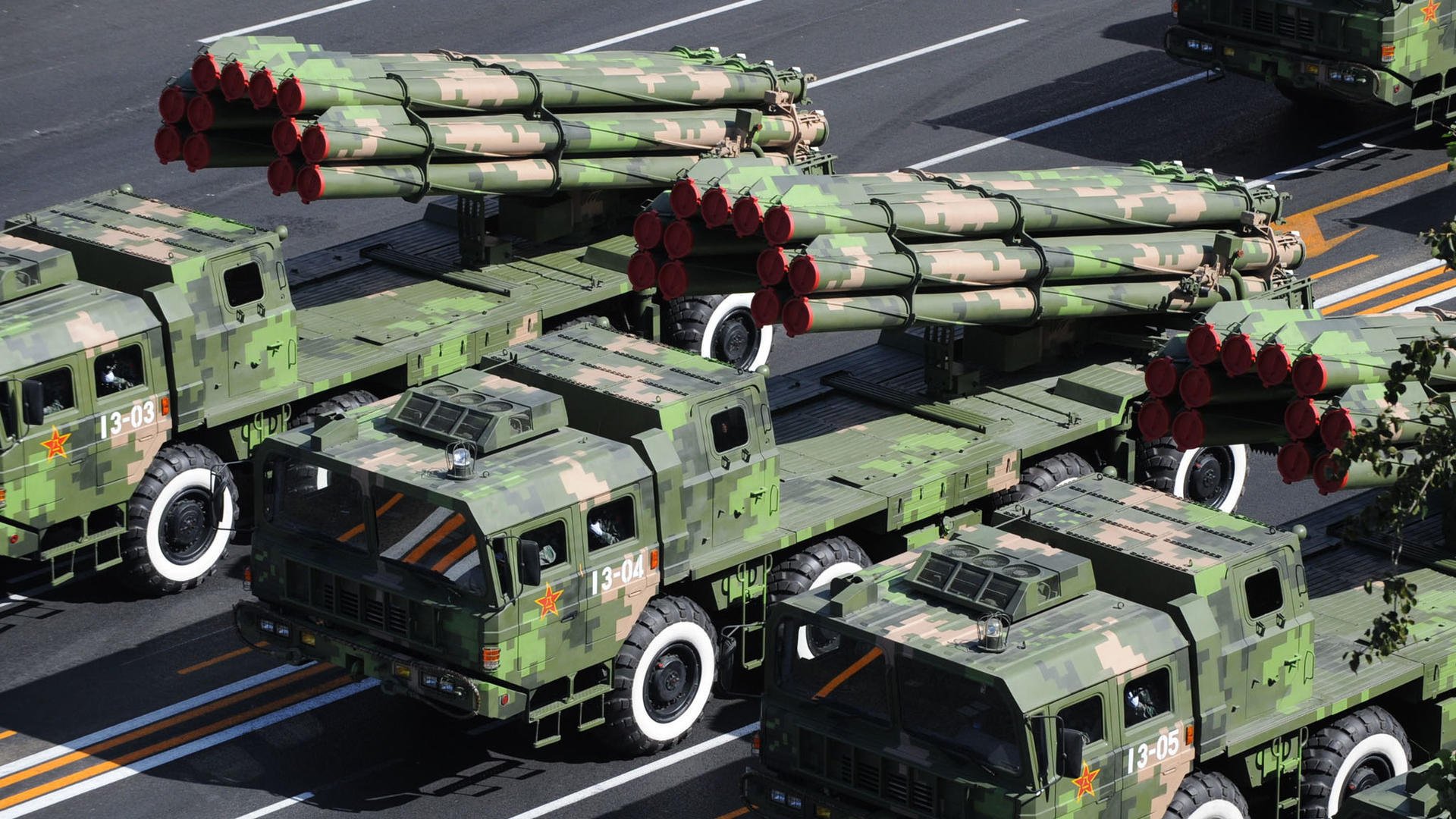 中国体育代表团奥运制服正式发布，奥运会中国代表团运动服