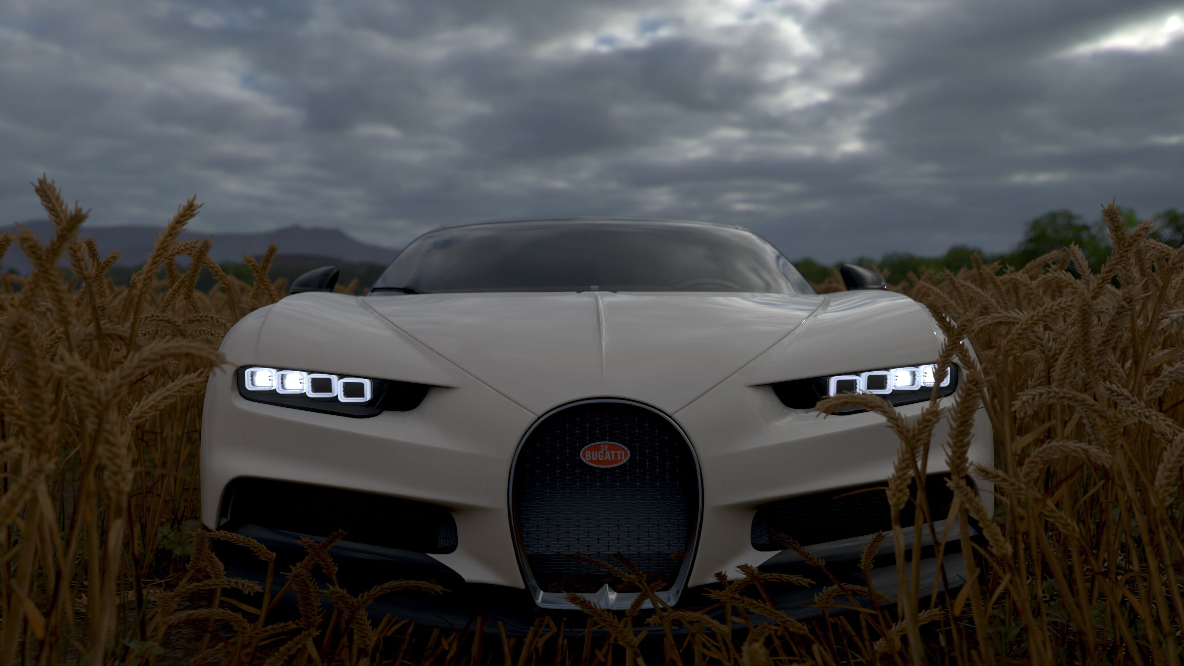 中国女篮大比分取胜 展现亚洲统治力,中国女篮比赛战况