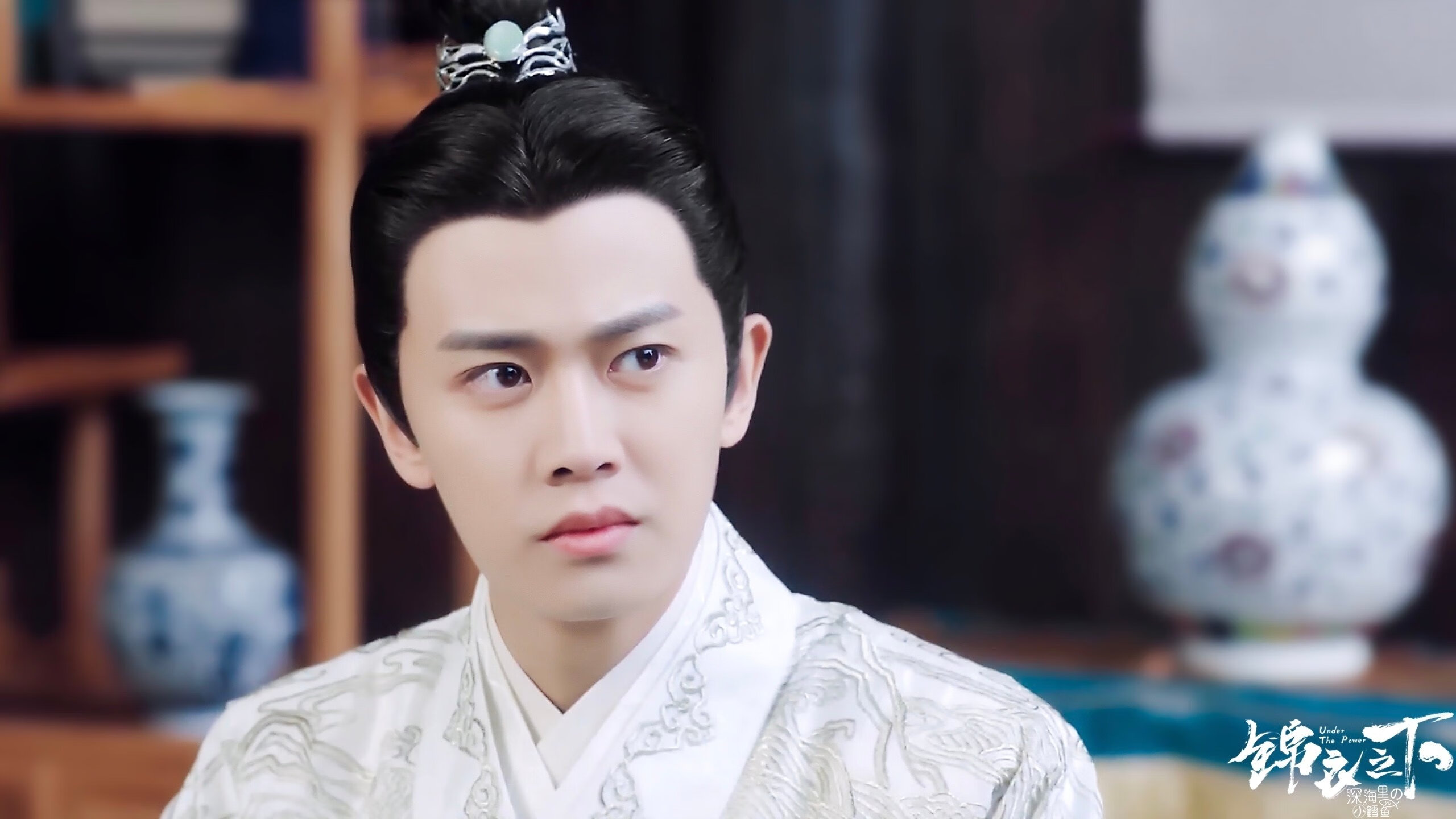 中国男篮重点演练挡拆配合 提高战术执行效率，中国男篮断档