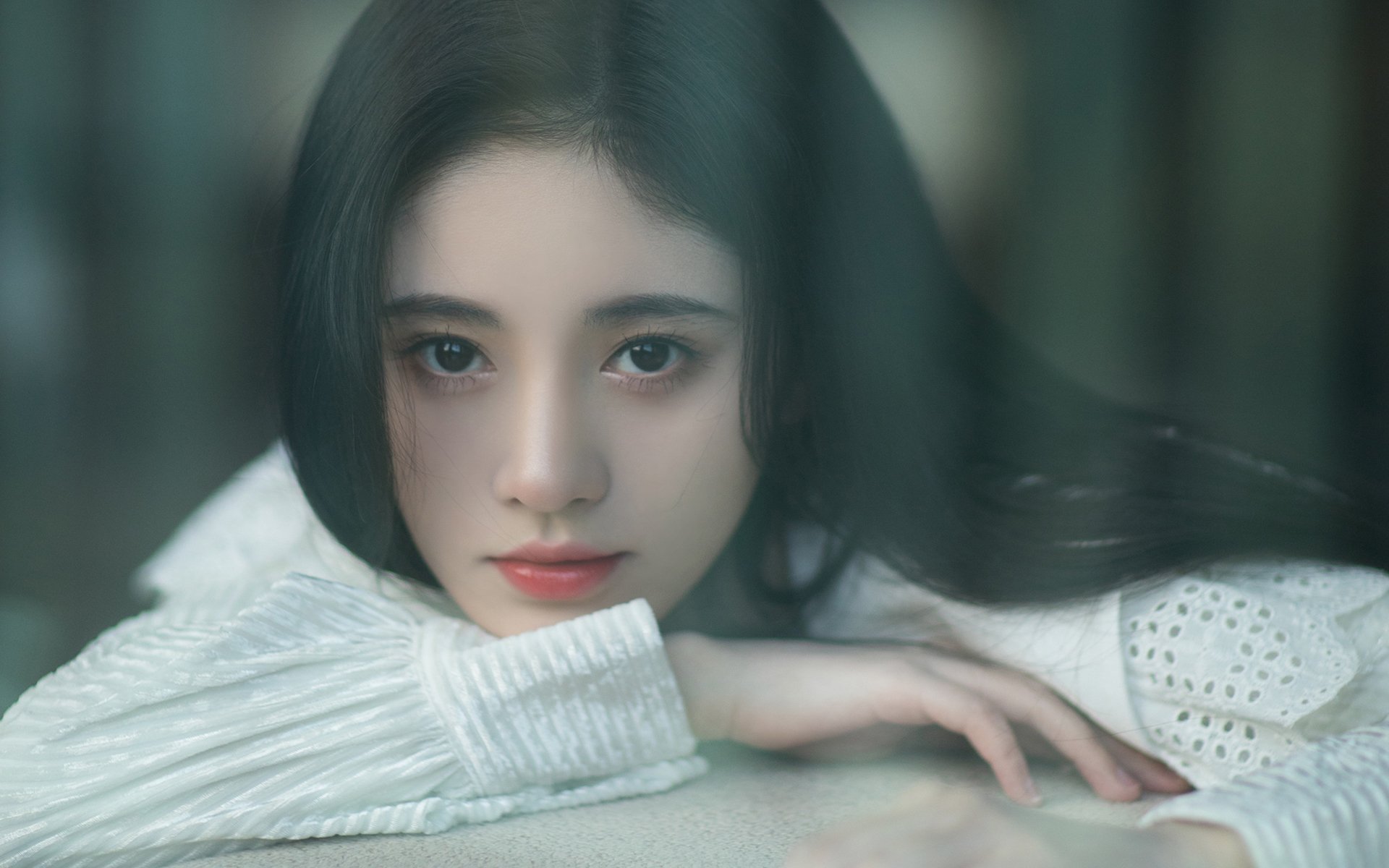 乒乓赛制大变革,国际乒联推出新规则,国际乒联改变规则