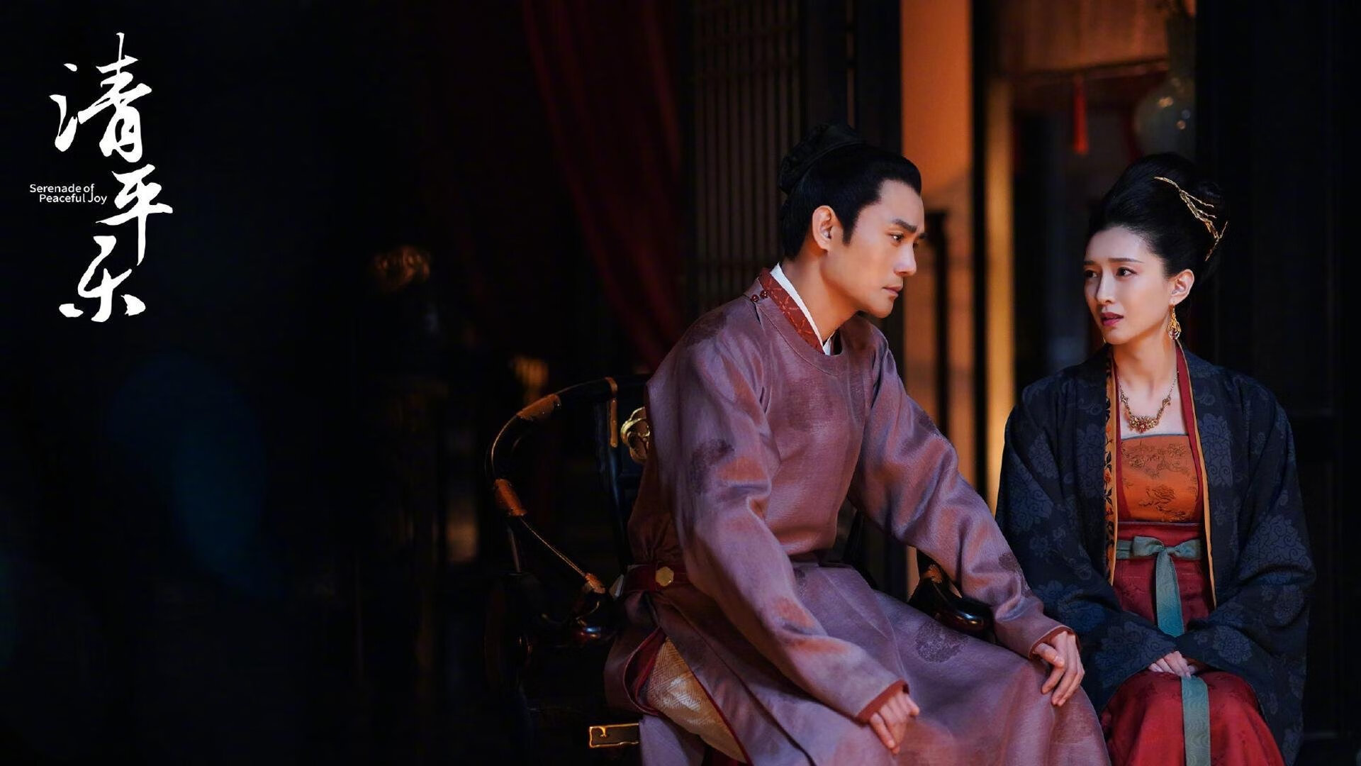 亚冠联赛中国足球战平 球迷感到略有失望，亚冠中国足球最新新闻