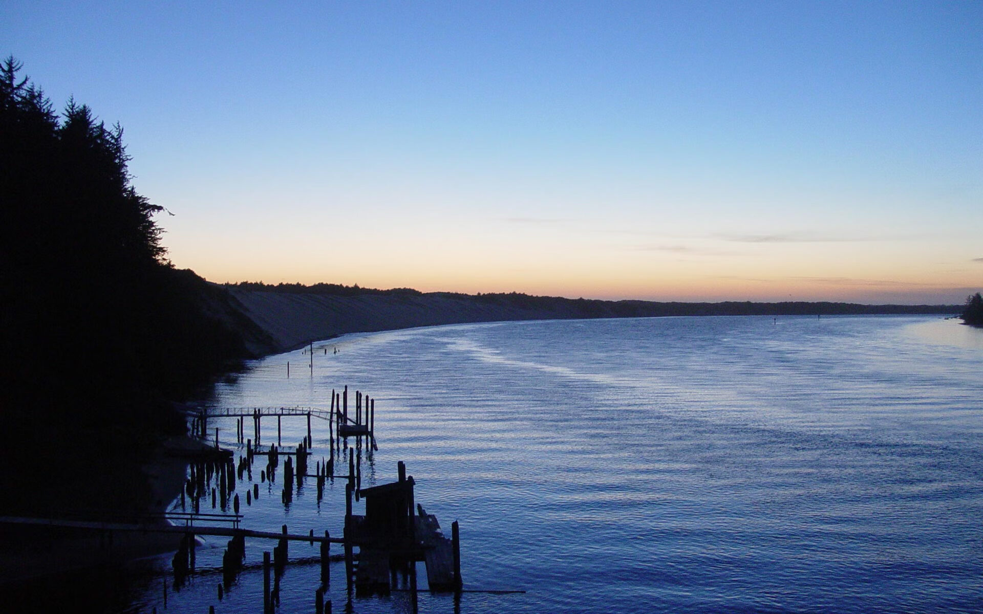 亚冠联赛国家队惨败 战术布置成争议焦点,亚冠参赛国家