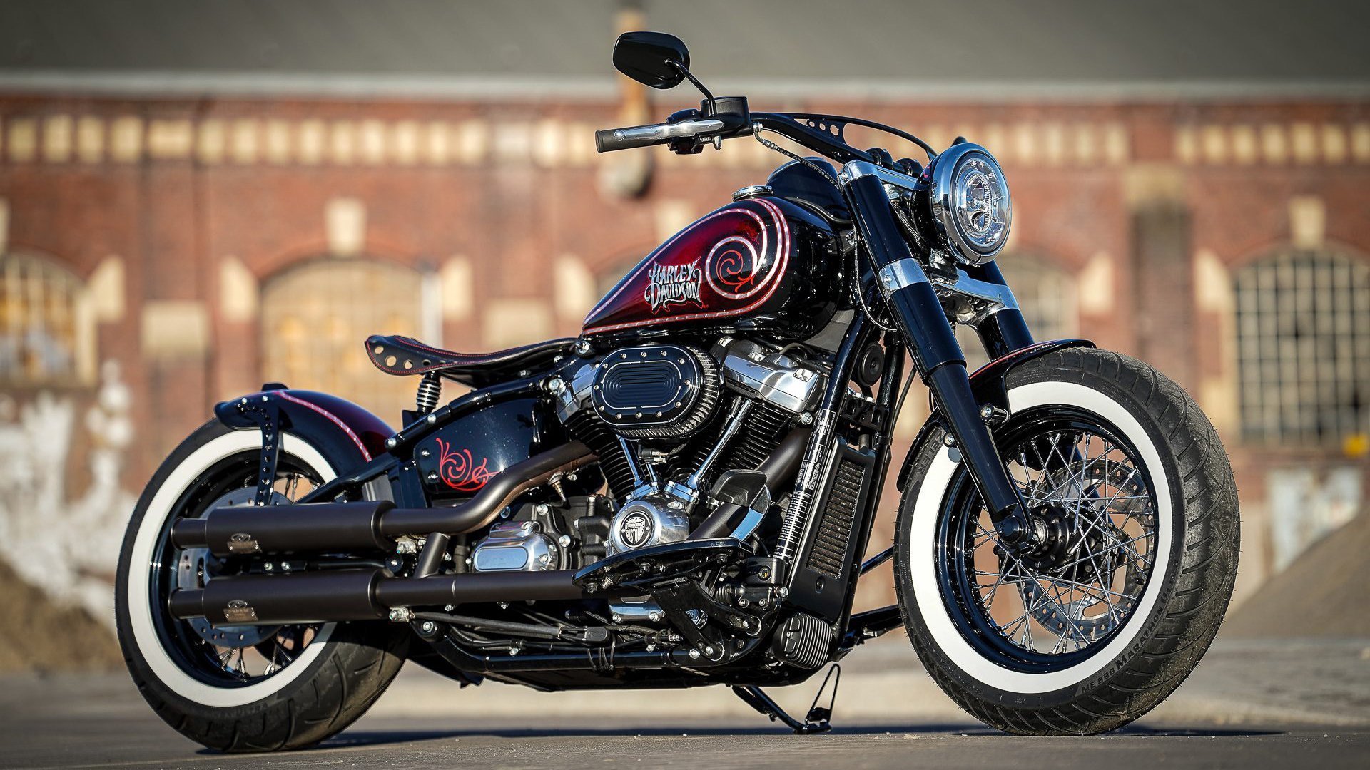 体育新闻中心主办智慧体育创新论坛,智慧体育赛事