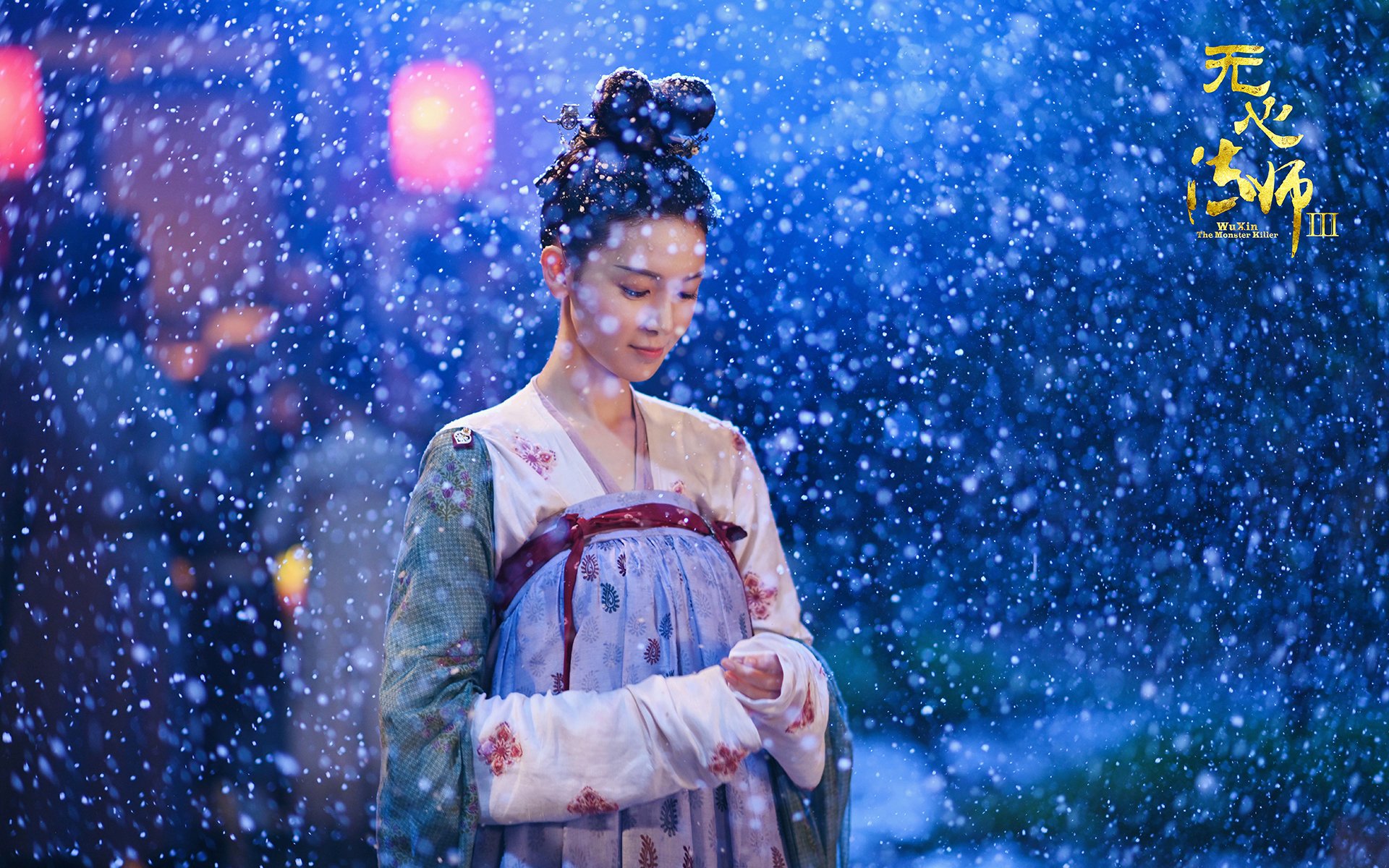 体育新闻中心协办全国体育新媒体创新发展峰会，全国体育新闻传播学术研讨会