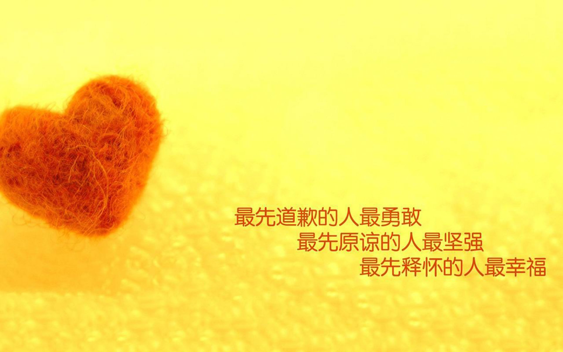 佛罗伦萨多次组织传控打破防守体系,佛罗伦萨首发