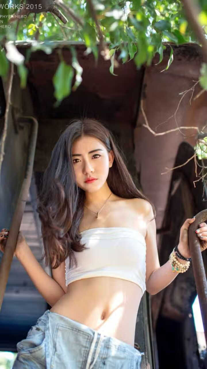 佛罗伦萨依靠高压防守打断对手节奏,佛罗伦萨比赛