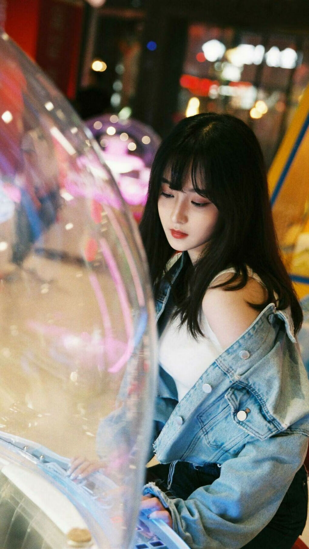 加拿大队在国际乒联混合团体世界杯中的全面表现分析,加拿大乒乓球队员名单