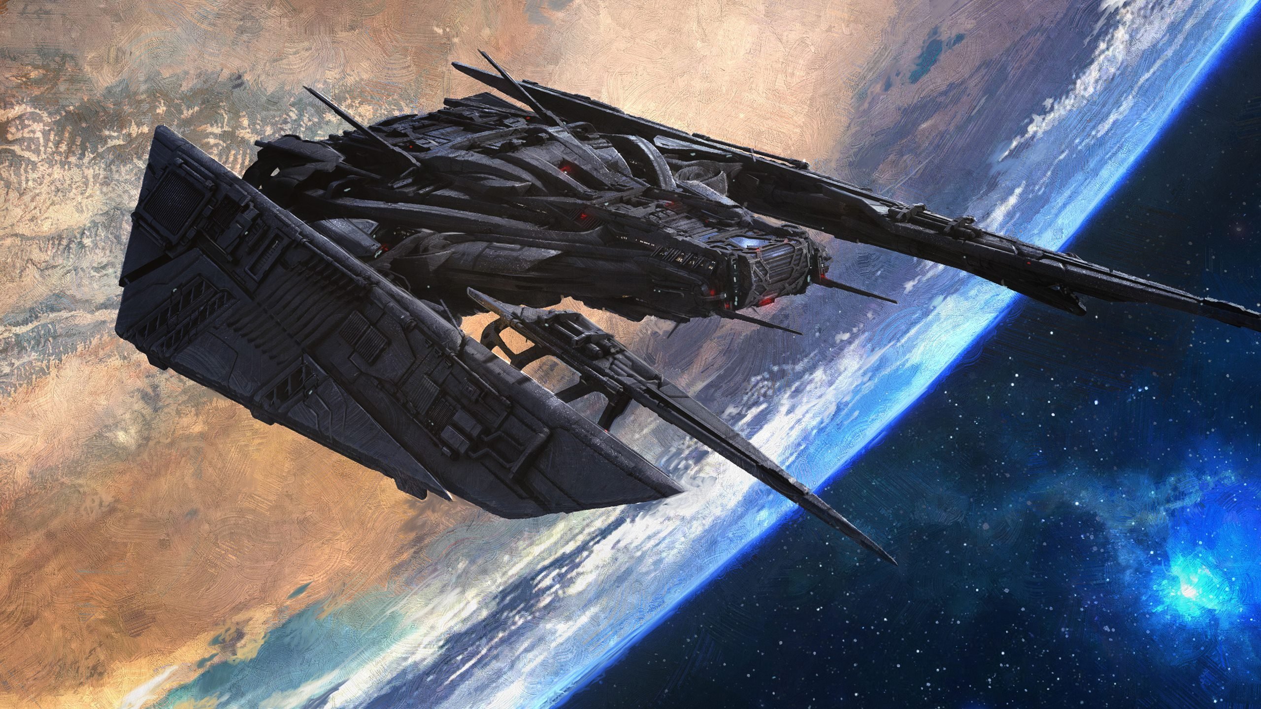 利物浦中后场连线打出高质量推进，利物浦的中场