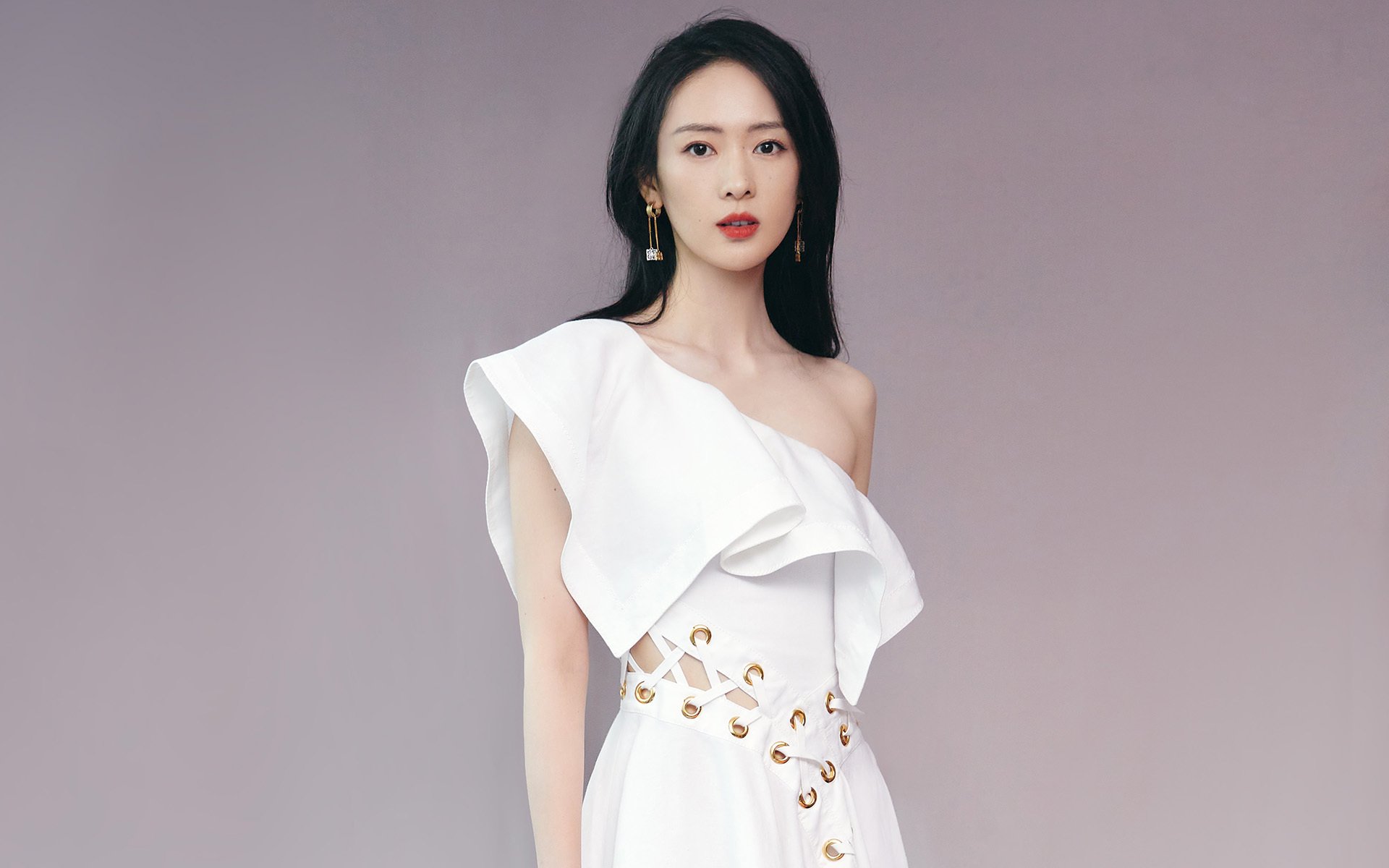 利物浦中后场连线打出高质量推进，利物浦的中场