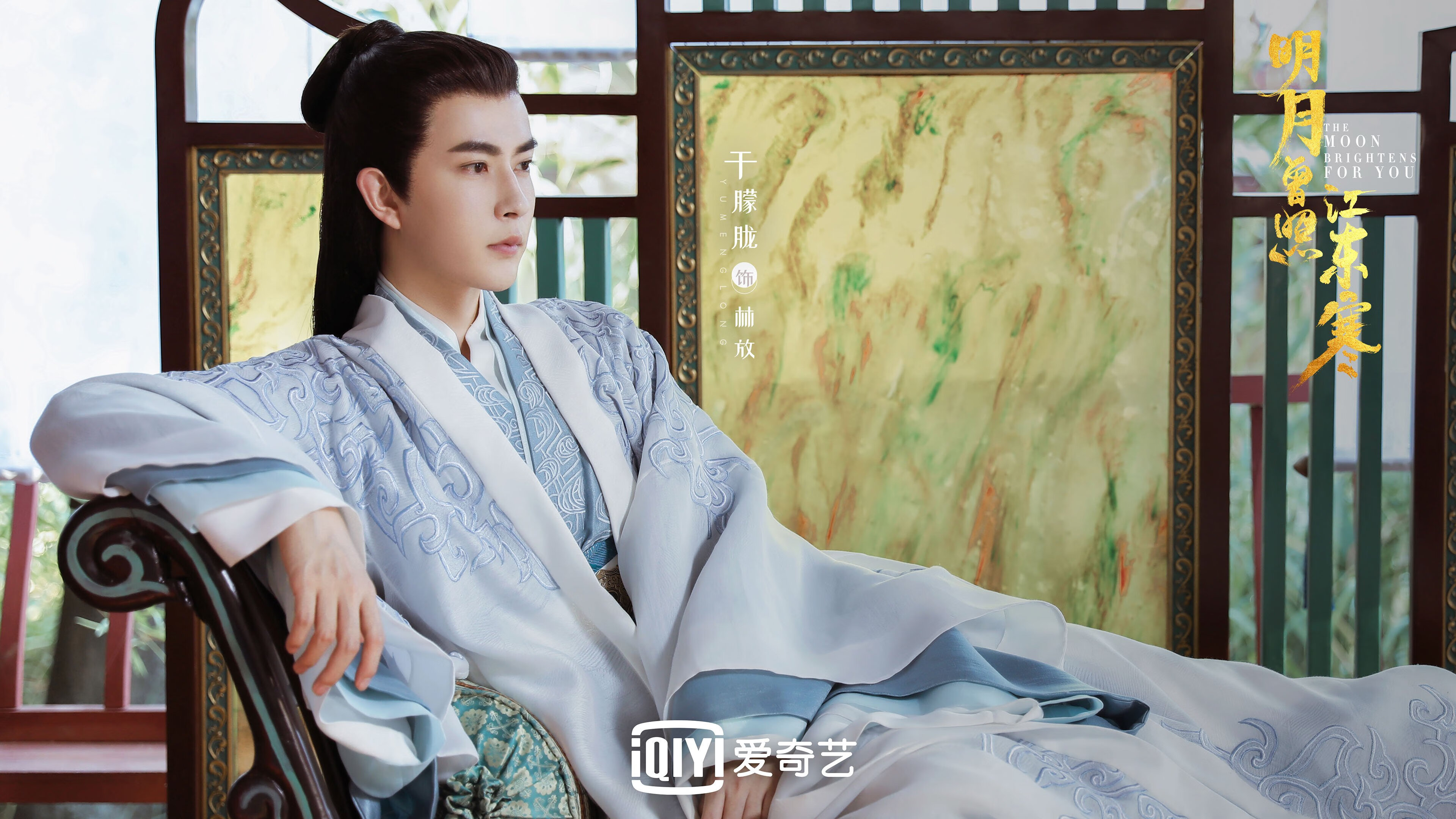 北京辽宁总决赛赛程公布广泛讨论备战方案,辽宁北京比赛