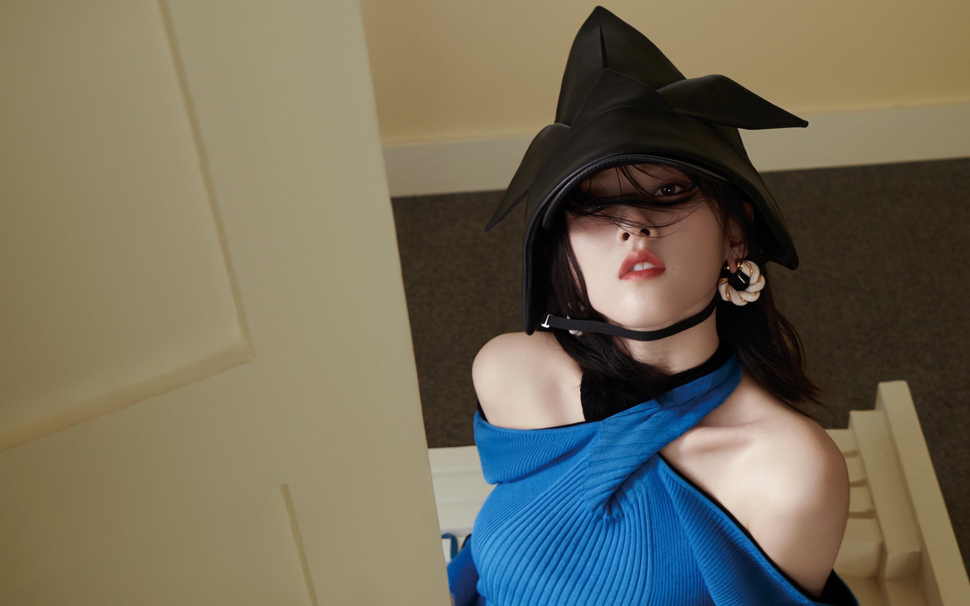 山西龙狮年轻球员迅速成长表现超预期,龙狮队介绍