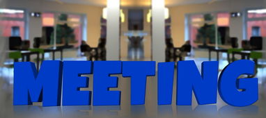 快攻终结方式的多样化发展趋势，快攻形式