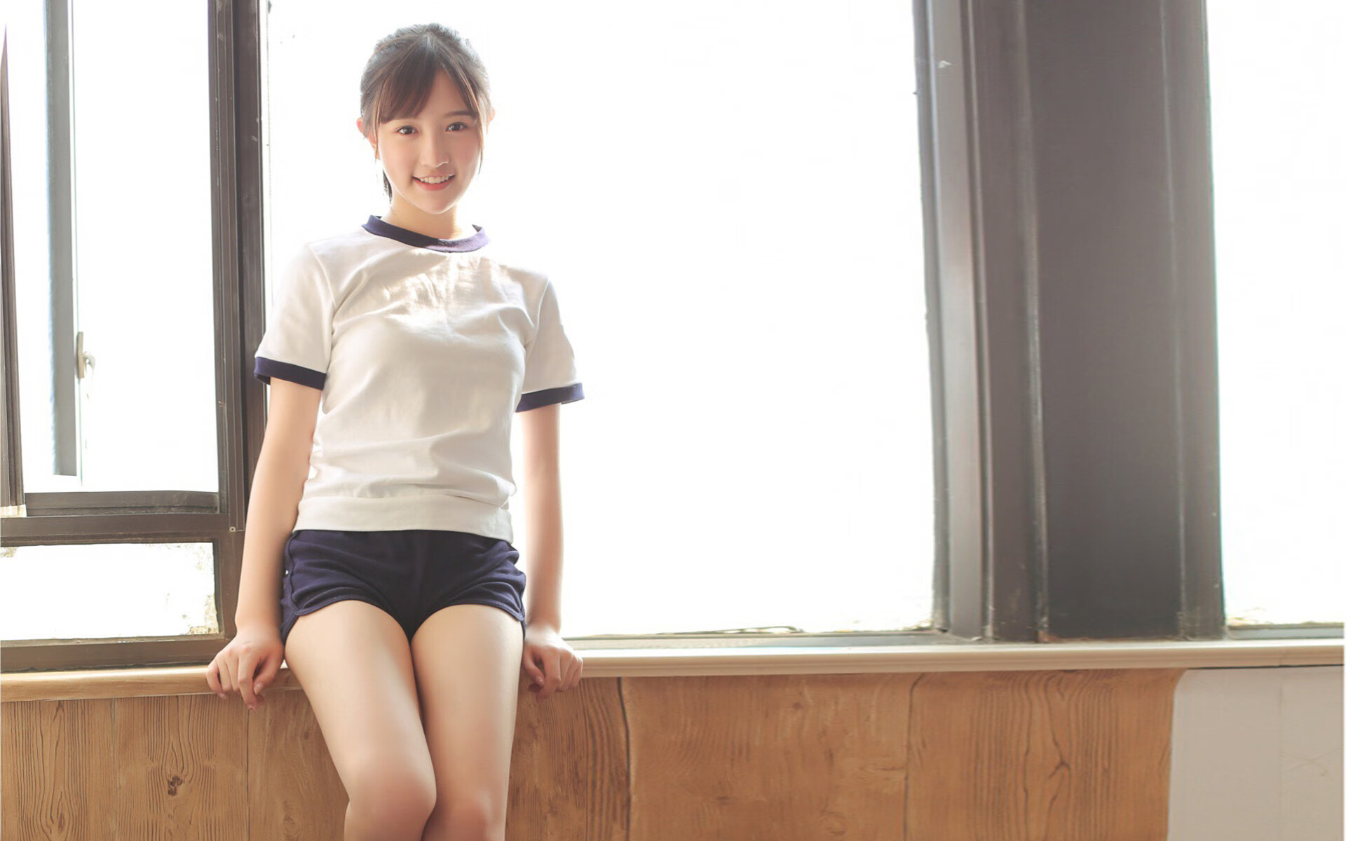 快攻终结方式的多样化发展趋势,快攻形式