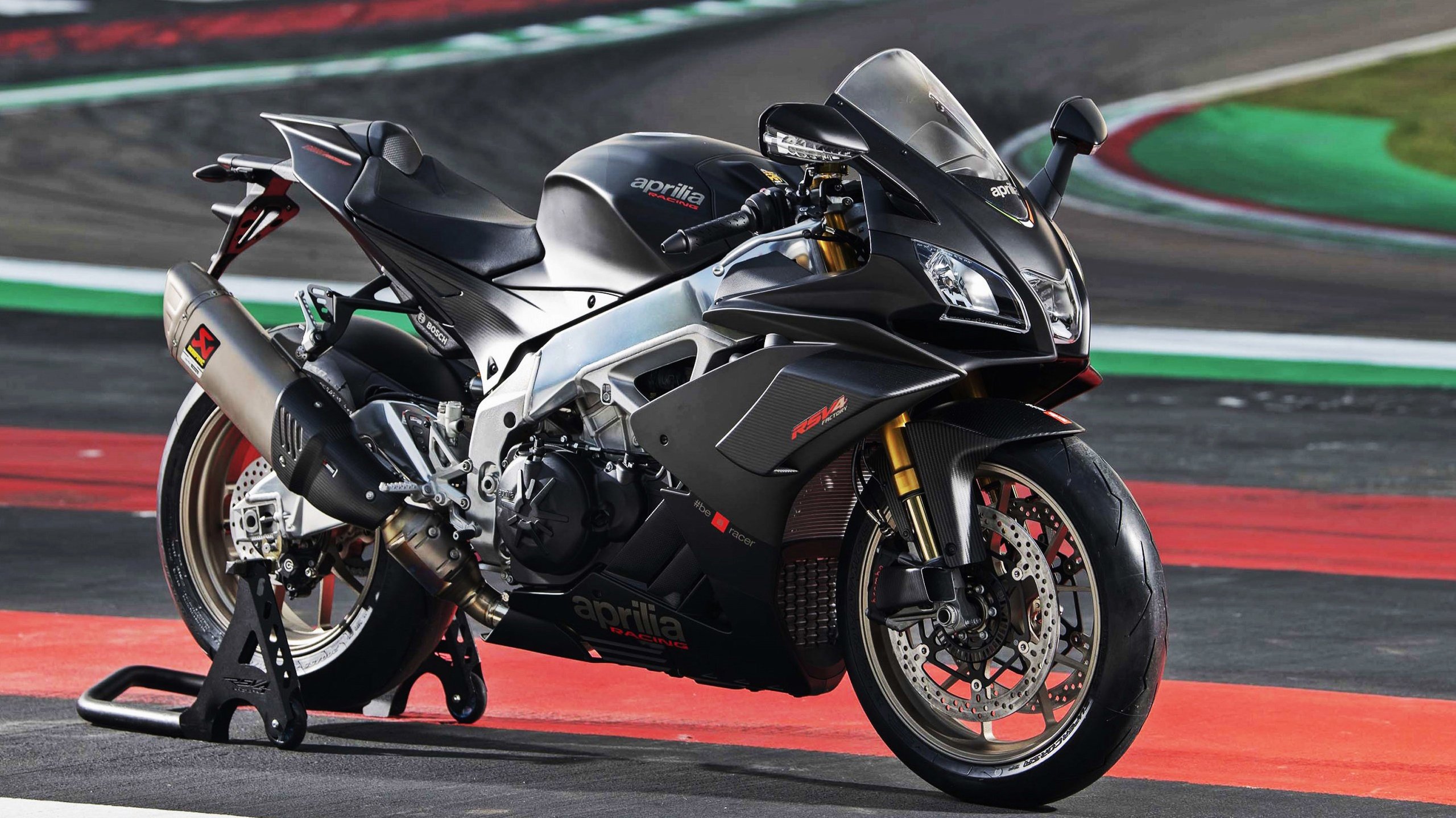 快攻终结方式的多样化发展趋势,快攻形式