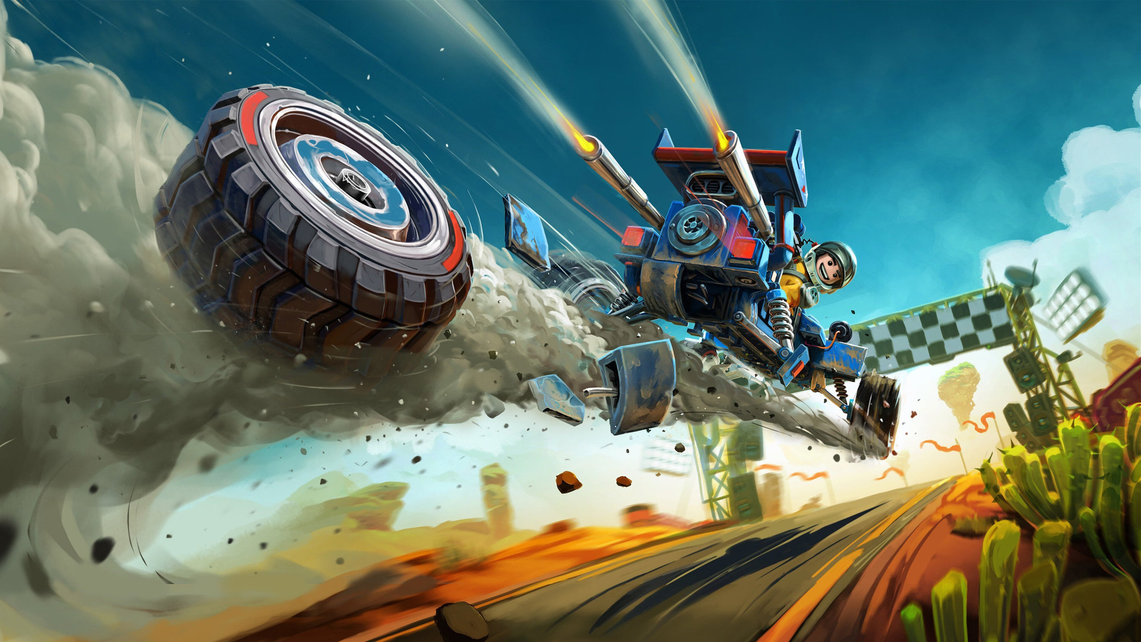 拜仁替补边锋登场即进球，拜仁 边锋