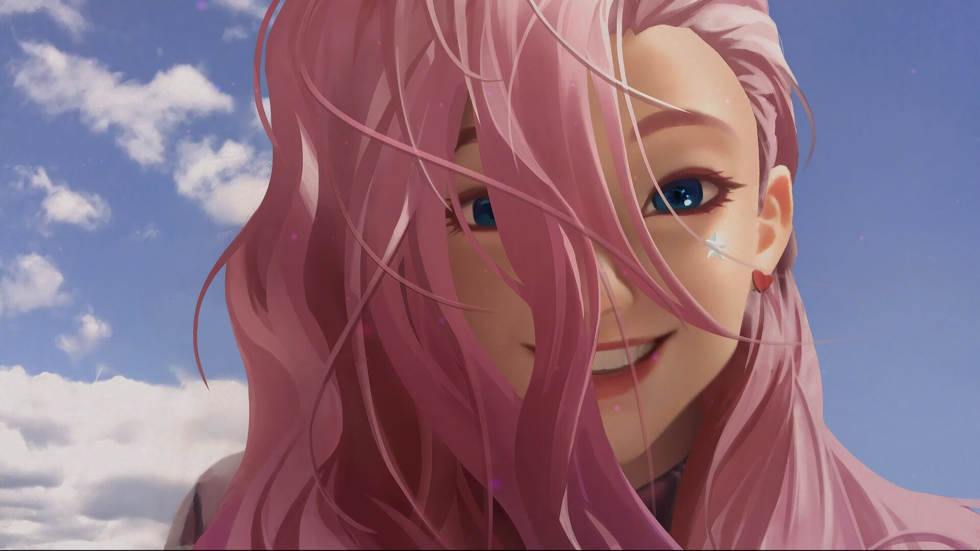 新加坡队赛制评估：如何提升团体赛中的配合与协调性，新加坡三人赛冠军