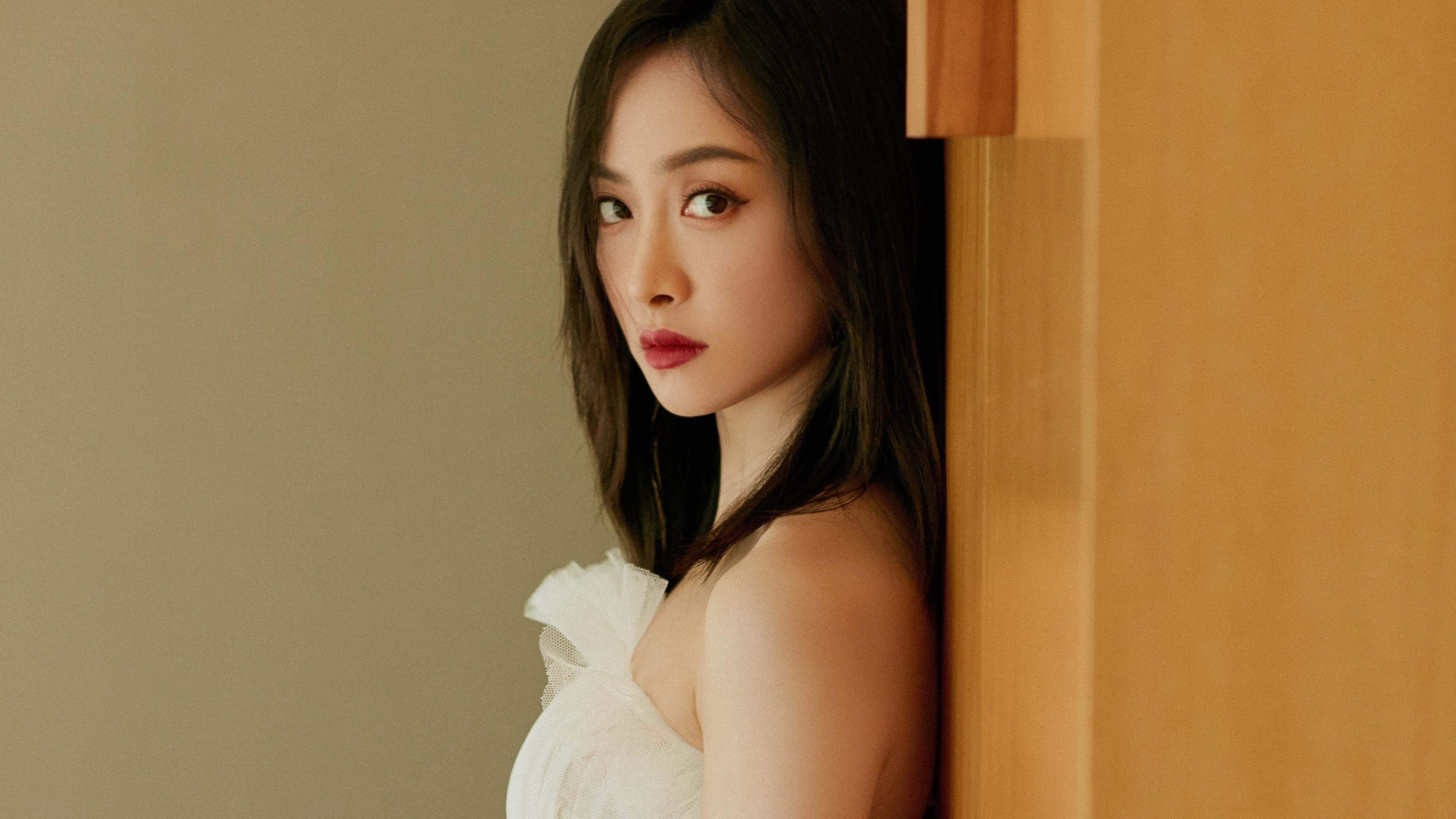 新疆队新教练带领球队挑战更高目标，2022新疆队教练是谁