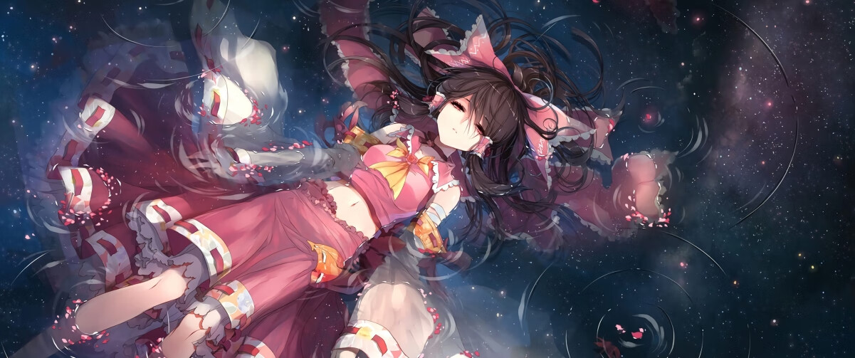 波兰队赛制解析：团体赛中如何通过选手轮换增加灵活性，波兰队的