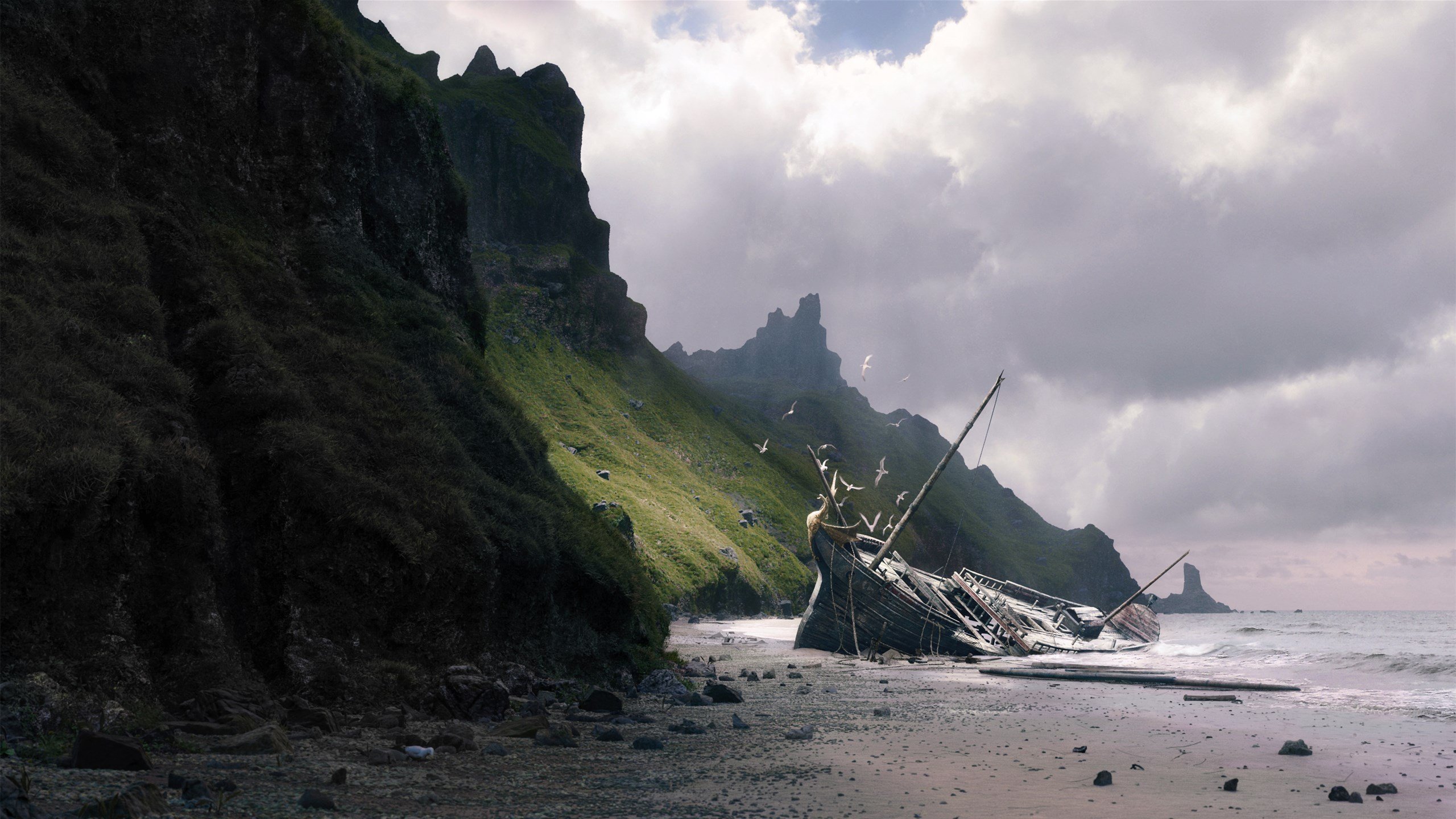 篮球赛事票务定价是否符合受众期待，篮球比赛门票怎么买