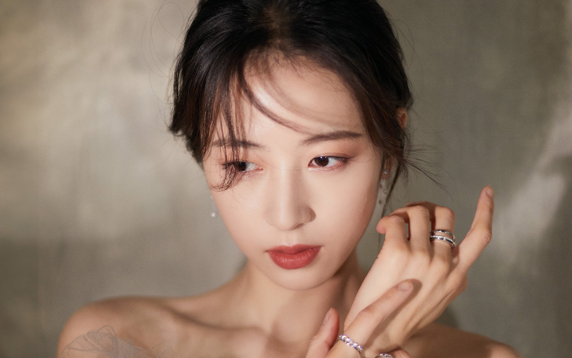 美国队赛制分析:如何利用赛制优化每场比赛的战术布置,美国队赛程表