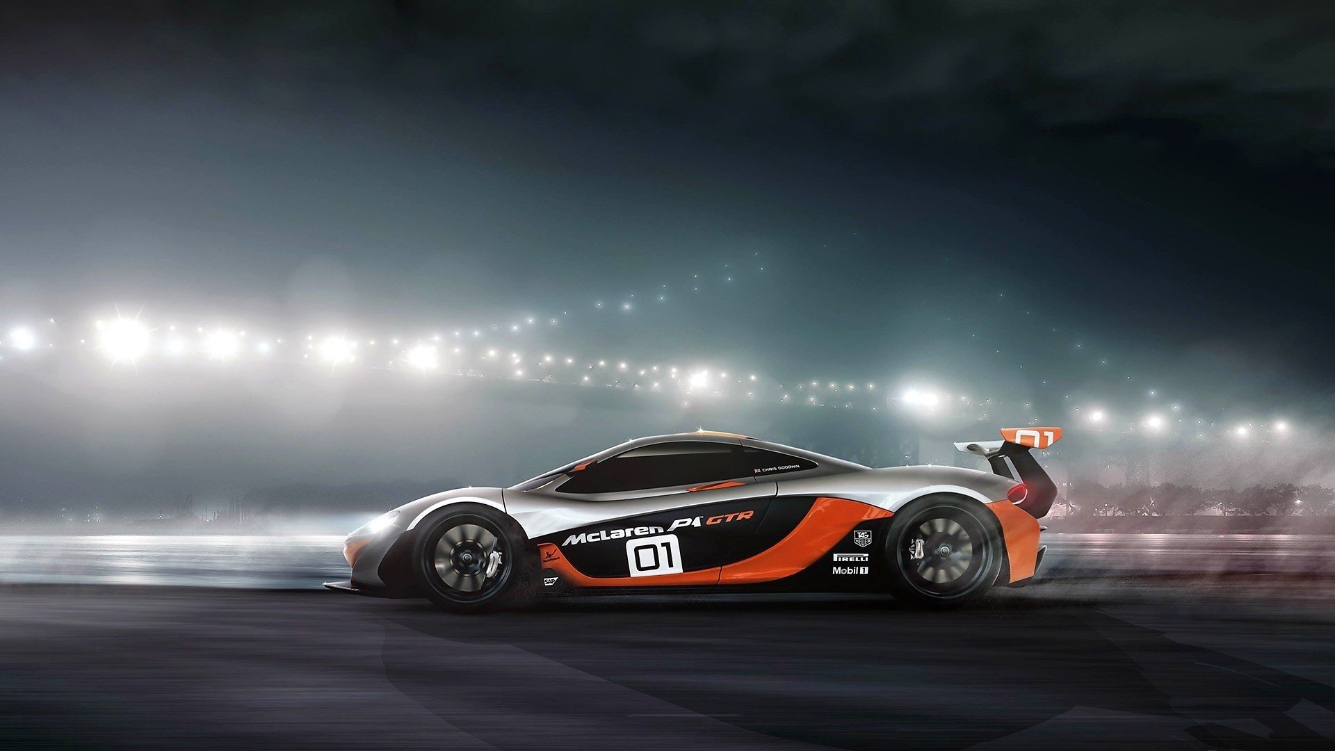 辽宁飞豹球员体能训练科学化取得明显成效，辽宁飞豹现役球员