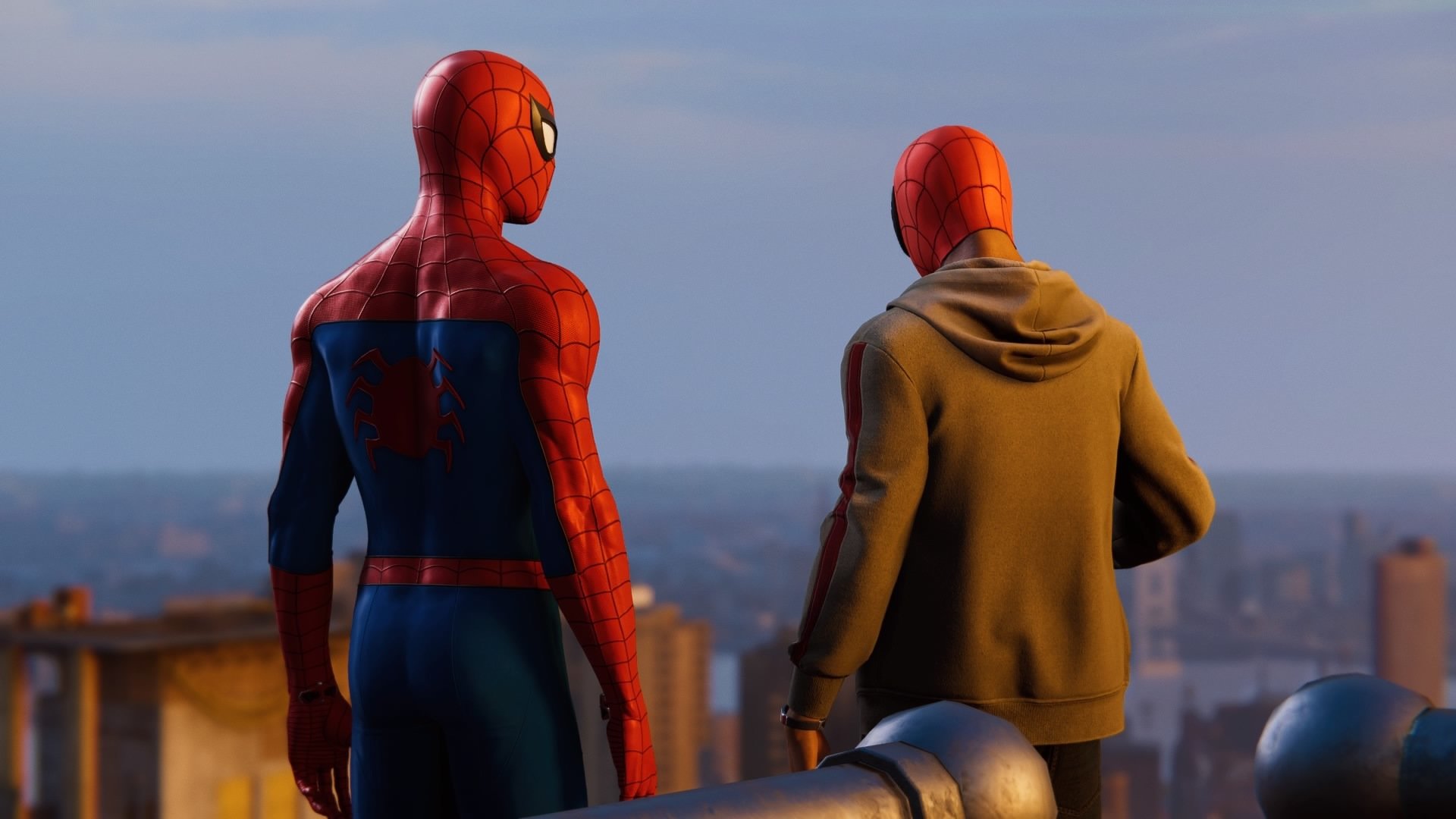 转会窗口即将关闭，新月加速引援