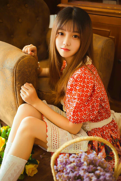 青训体能评估过度依赖短期爆发力指标，简述青少年运动员体能训练的注意事项