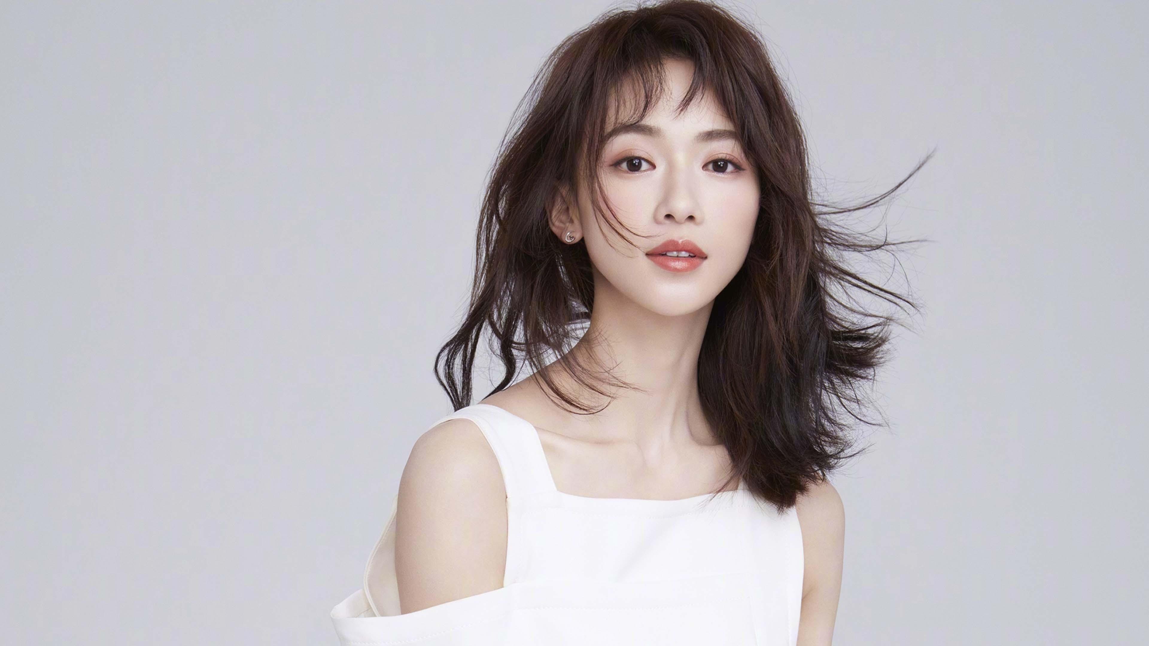 青训体能评估过度依赖短期爆发力指标,简述青少年运动员体能训练的注意事项