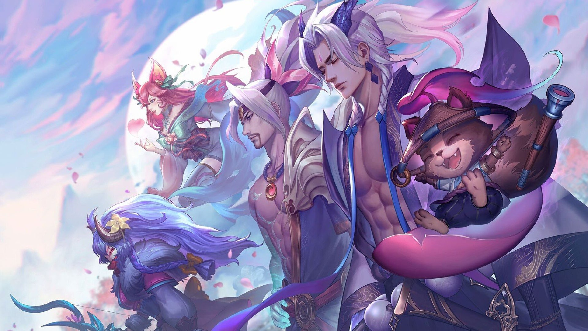 青训营地设施条件是否影响训练质量，青训营多长时间