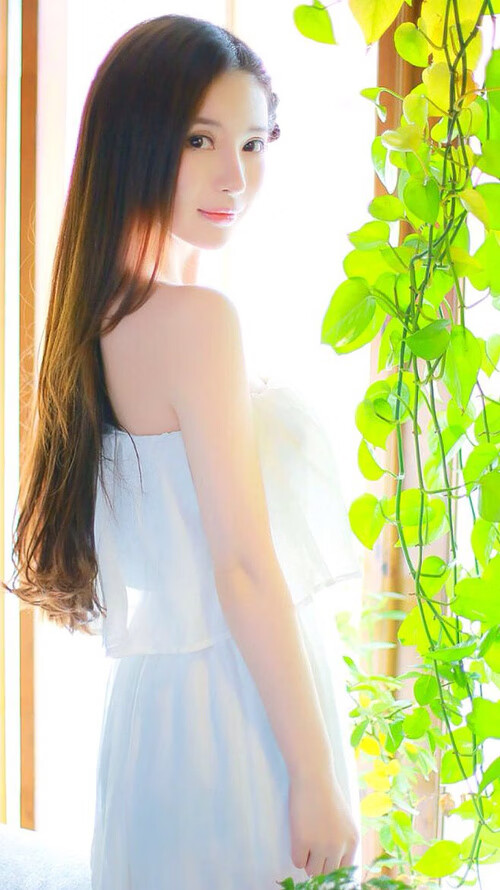 “马丁·高尔西的防守技巧精湛，阿根廷美洲狮队的未来支柱”