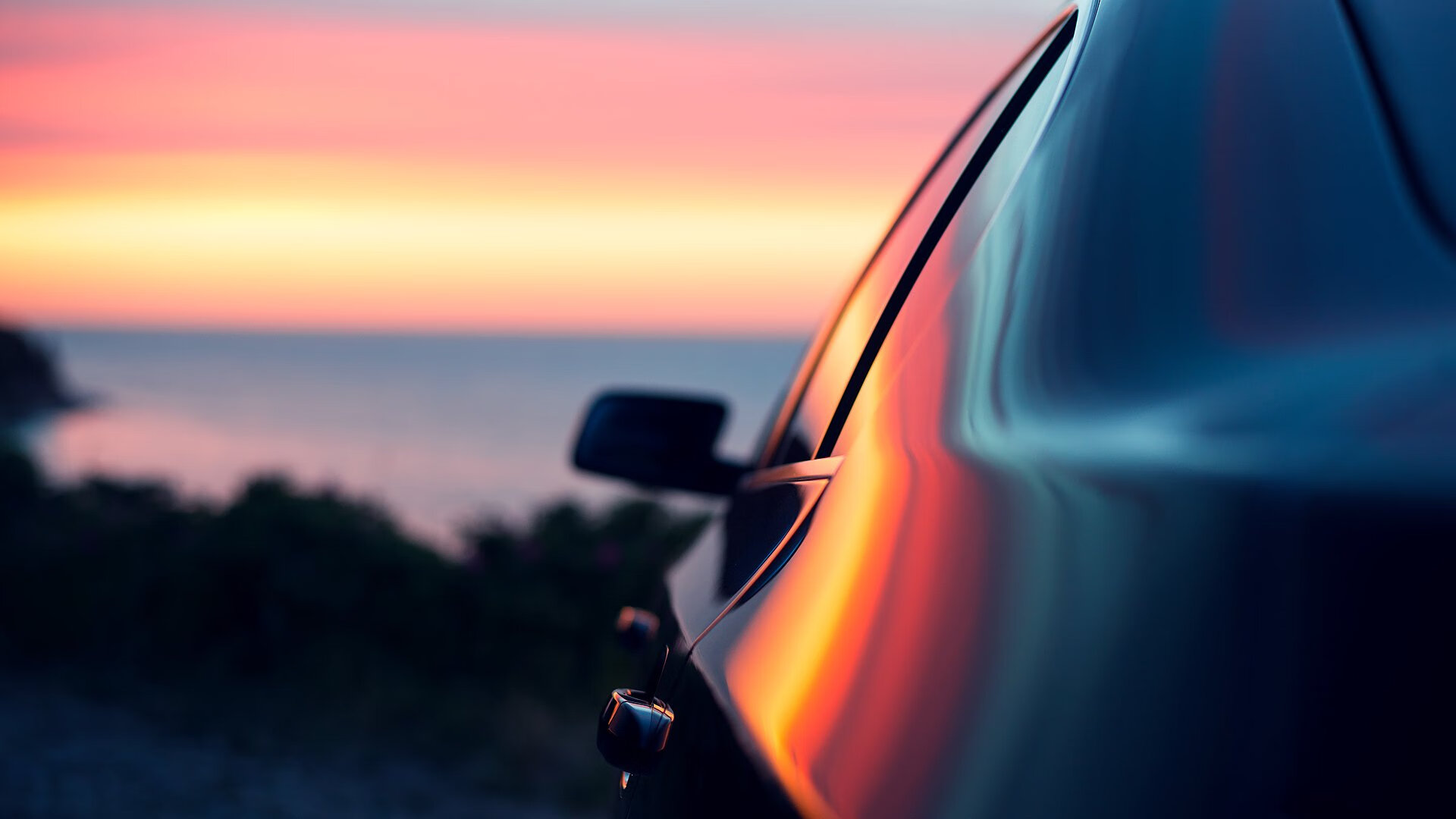 “马科斯·莫奇的精准防守与强硬风格,成就美洲狮队的防守基础”