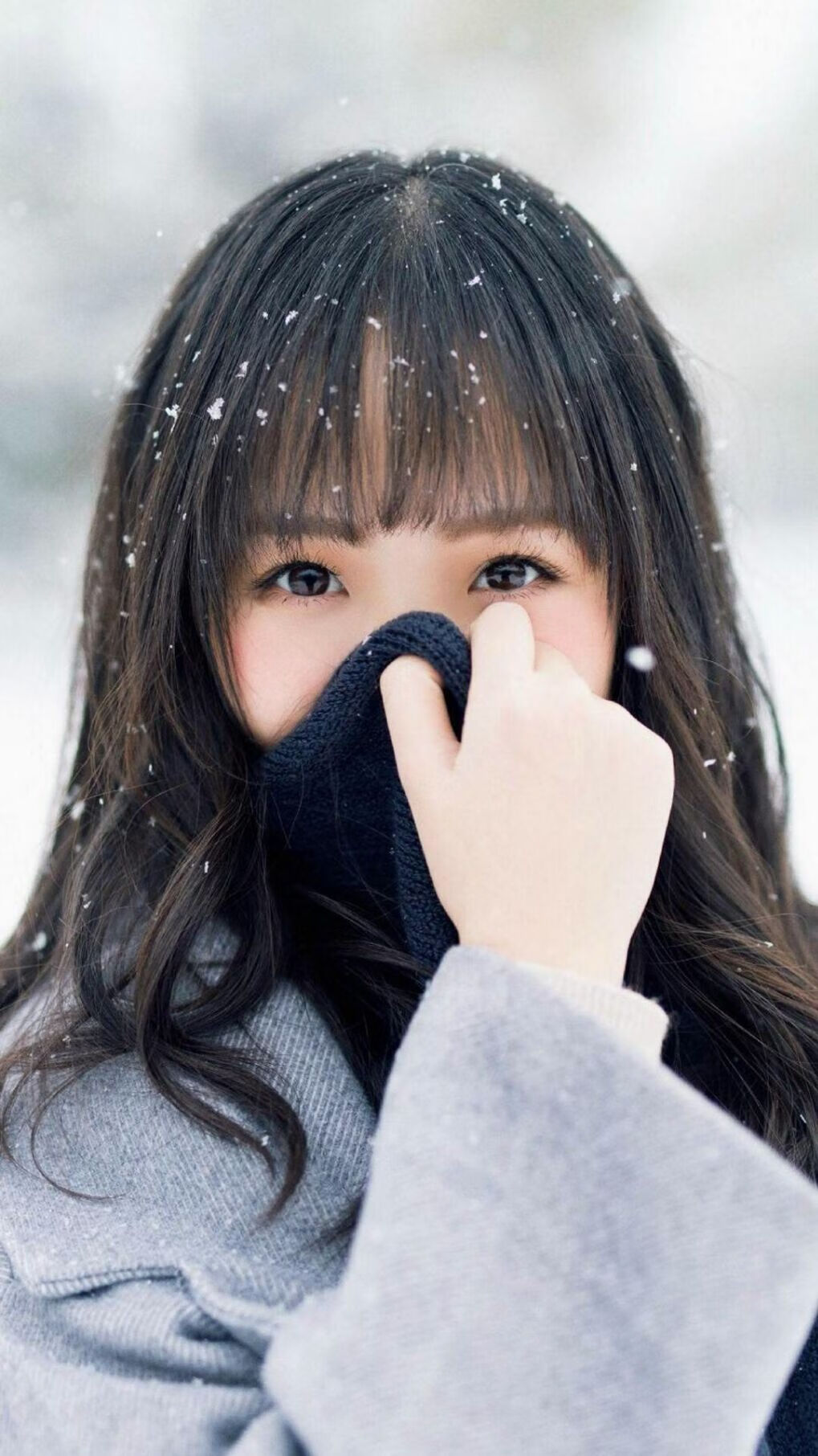 丁俊晖再夺冠军斯诺克大师赛，丁俊晖斯诺克大师赛得过冠军吗