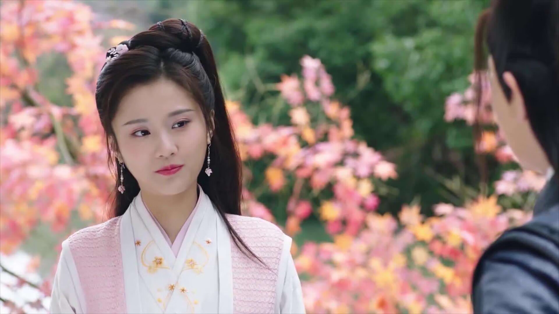 中国足球国家队备战计划进入关键阶段，中国足球队备战情况